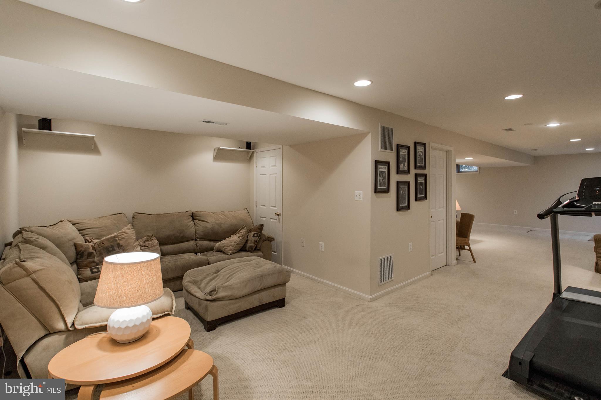 ASHLAND - Residential