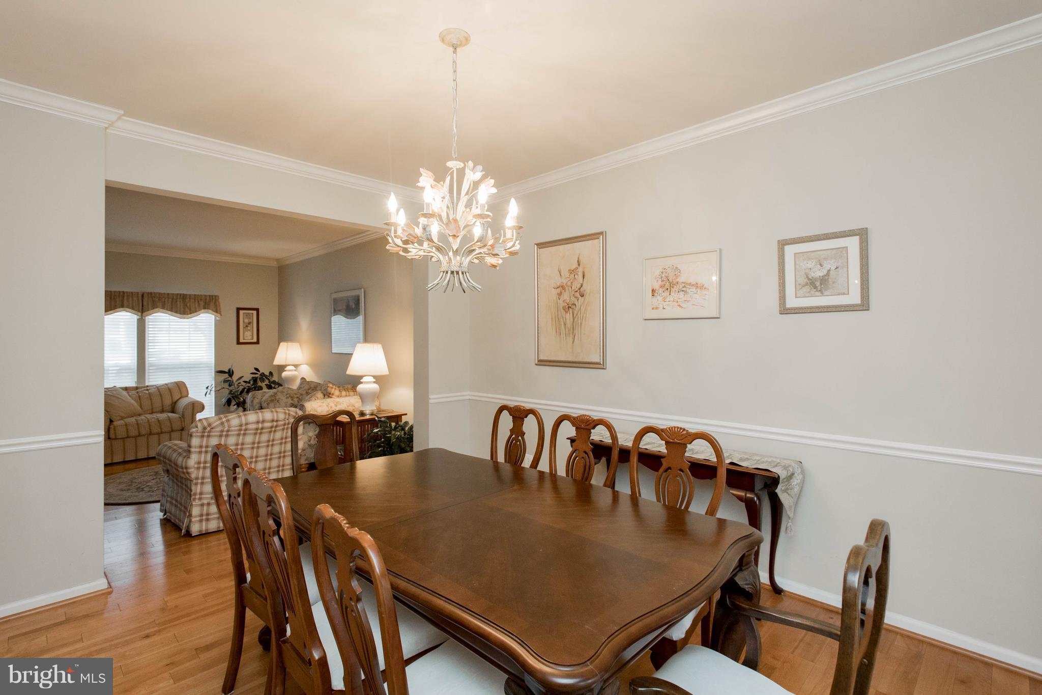 ASHLAND - Residential