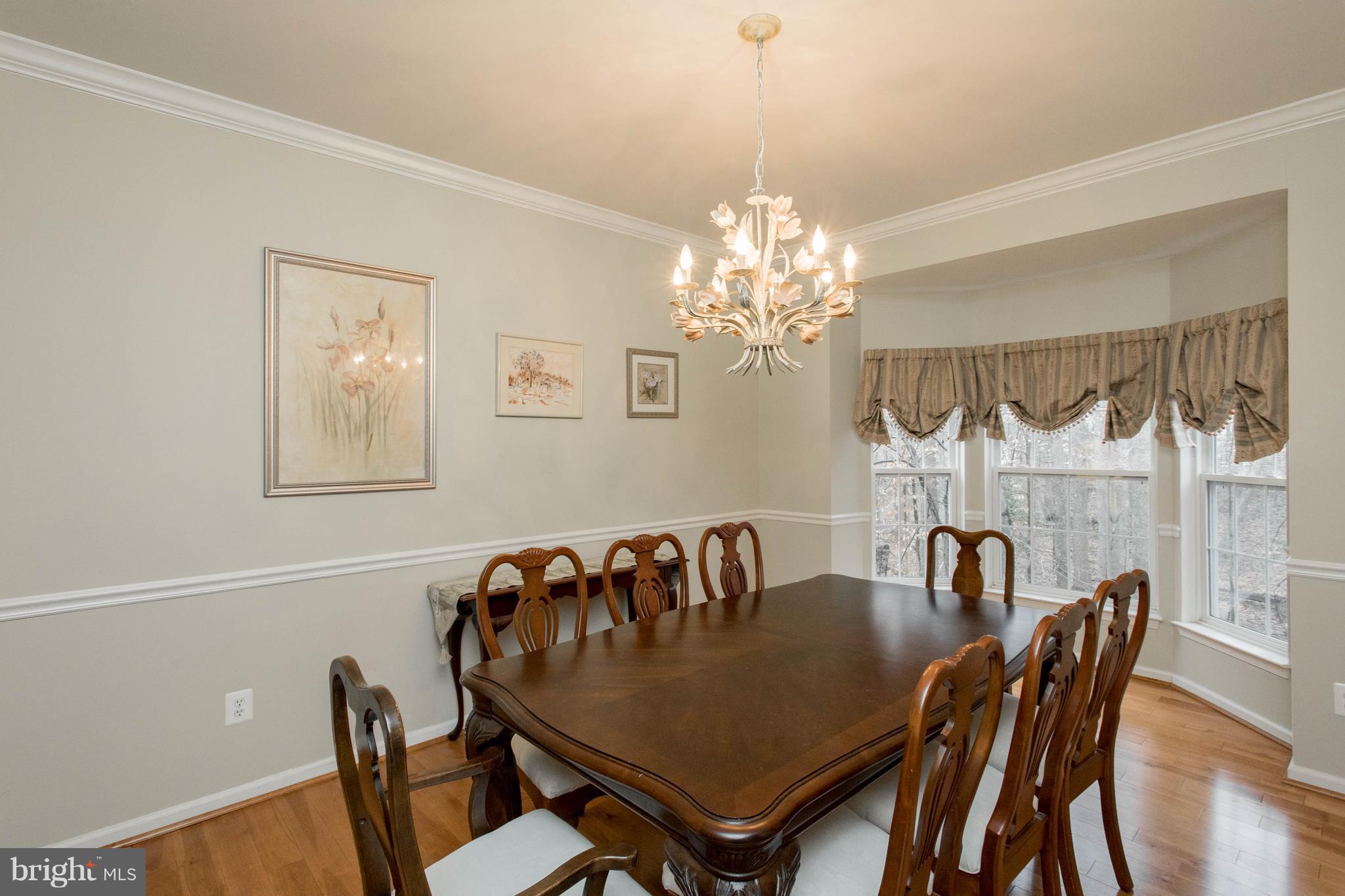 ASHLAND - Residential