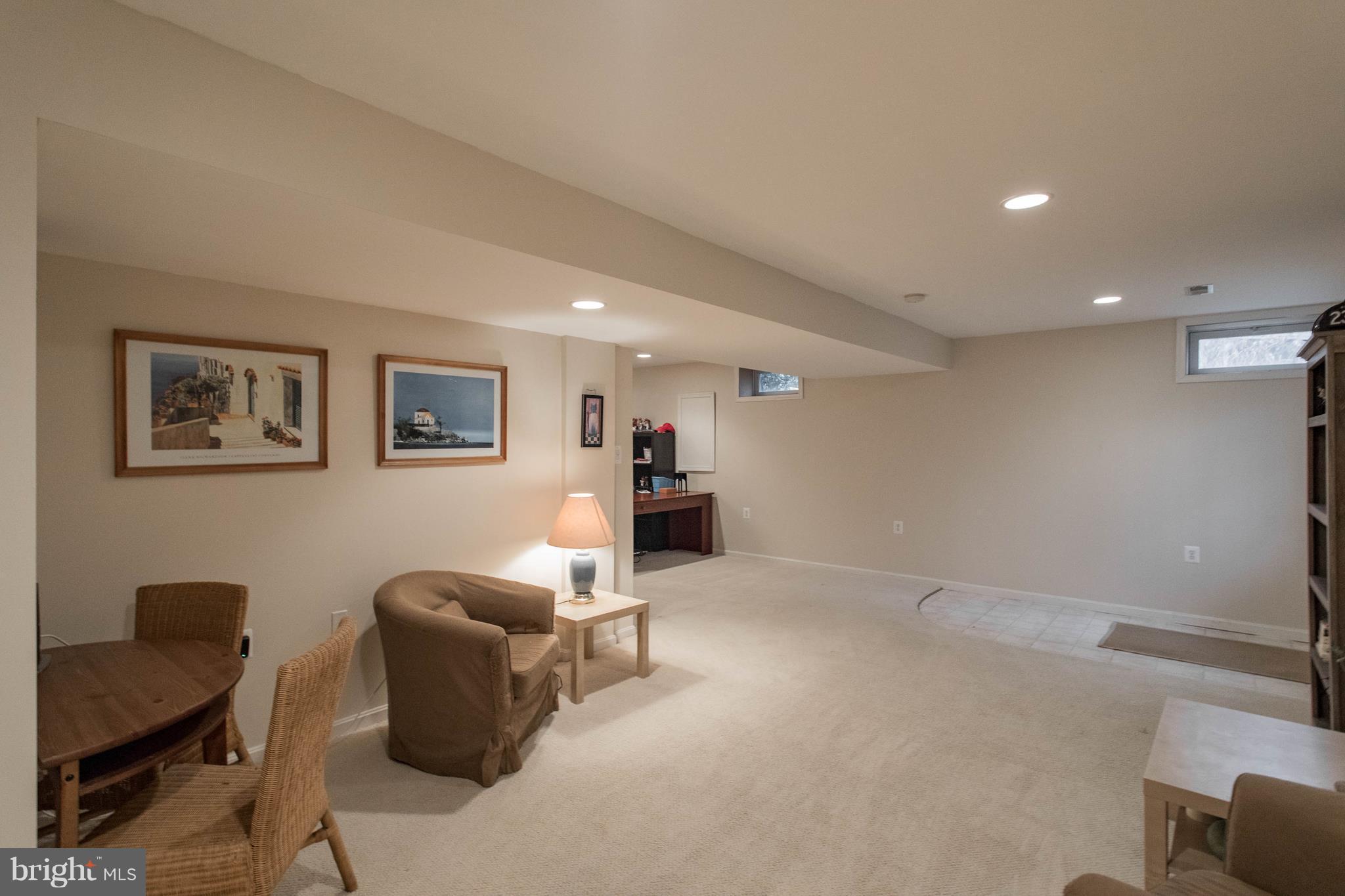 ASHLAND - Residential