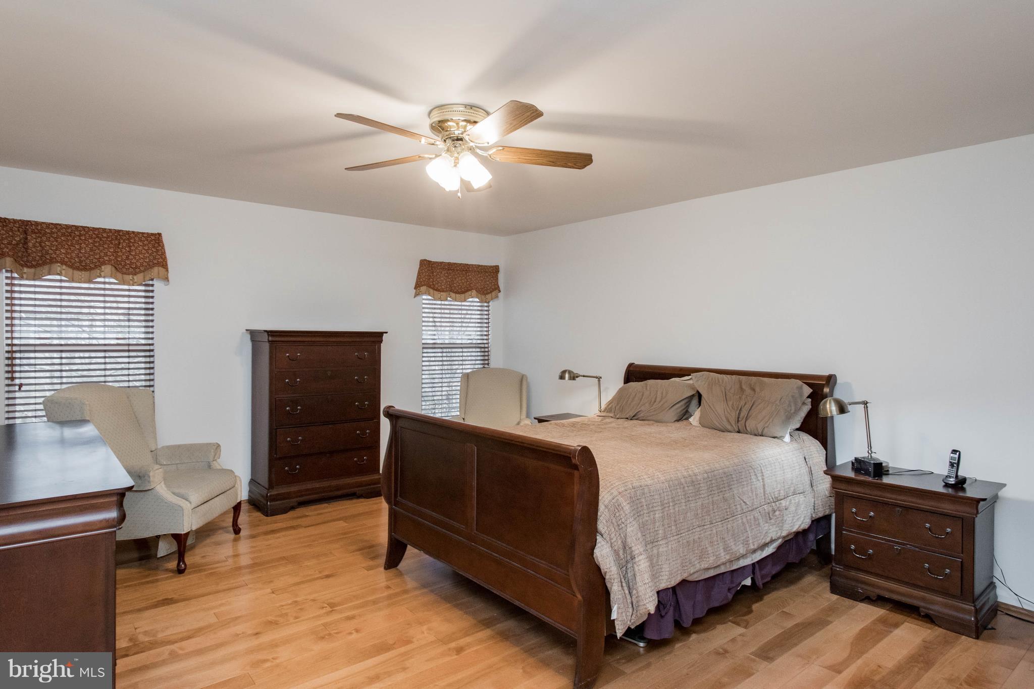 ASHLAND - Residential