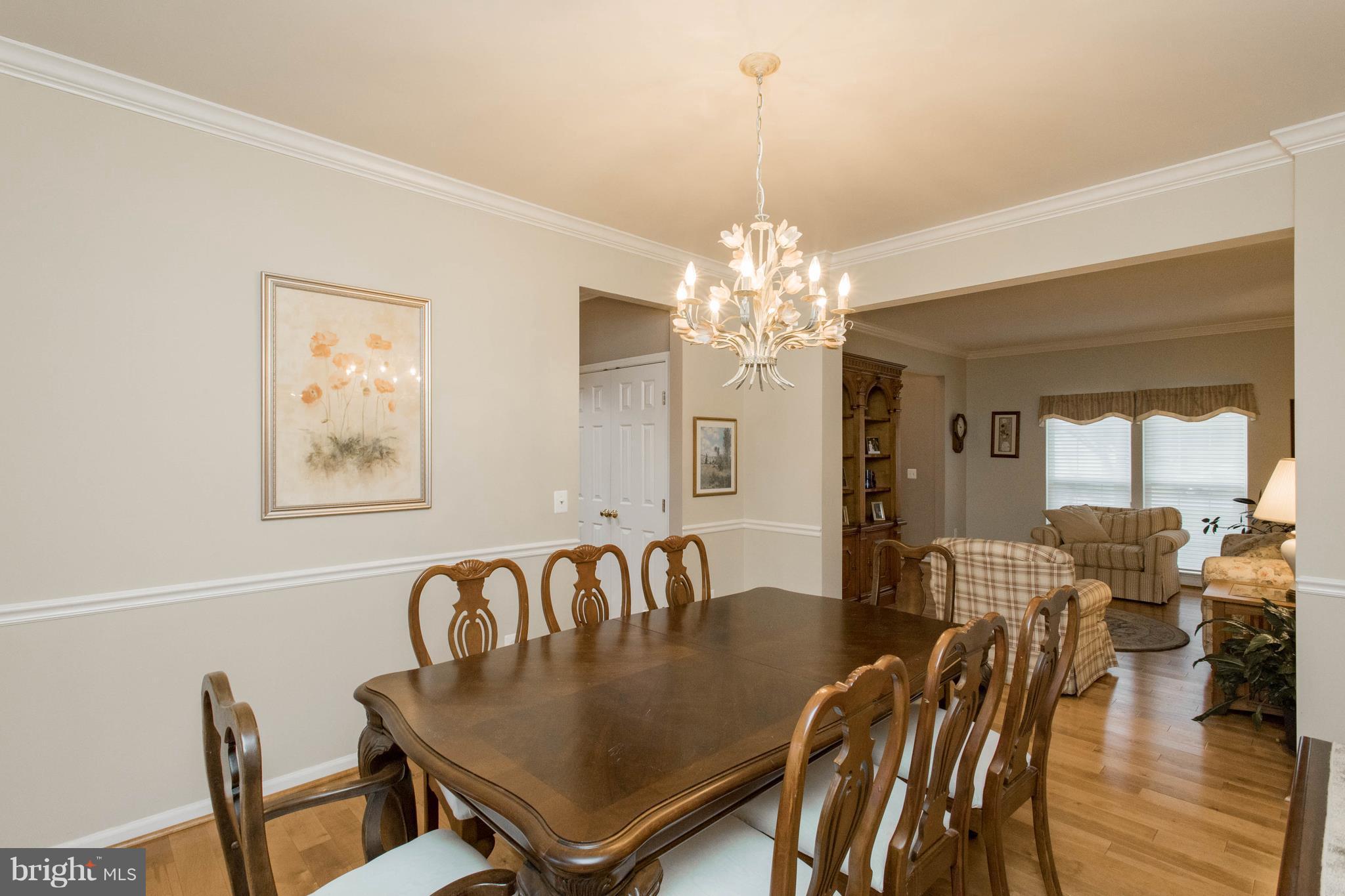 ASHLAND - Residential