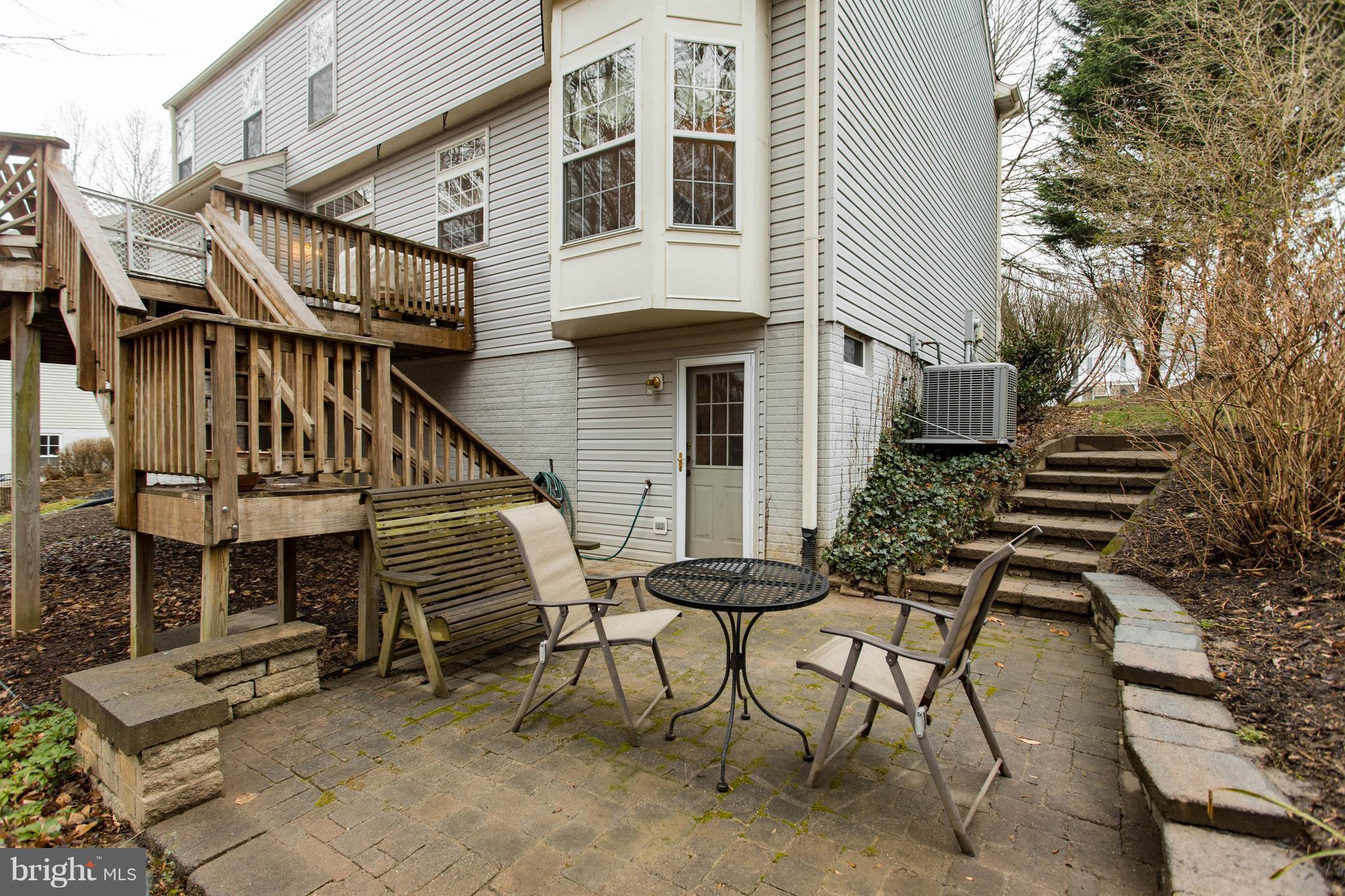 ASHLAND - Residential