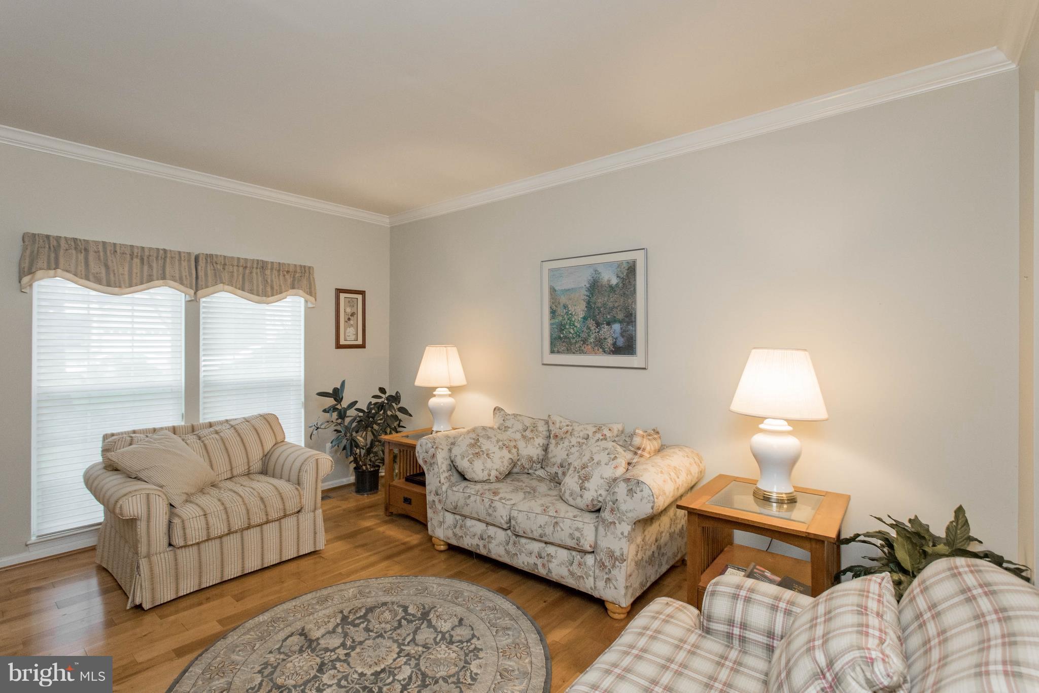 ASHLAND - Residential