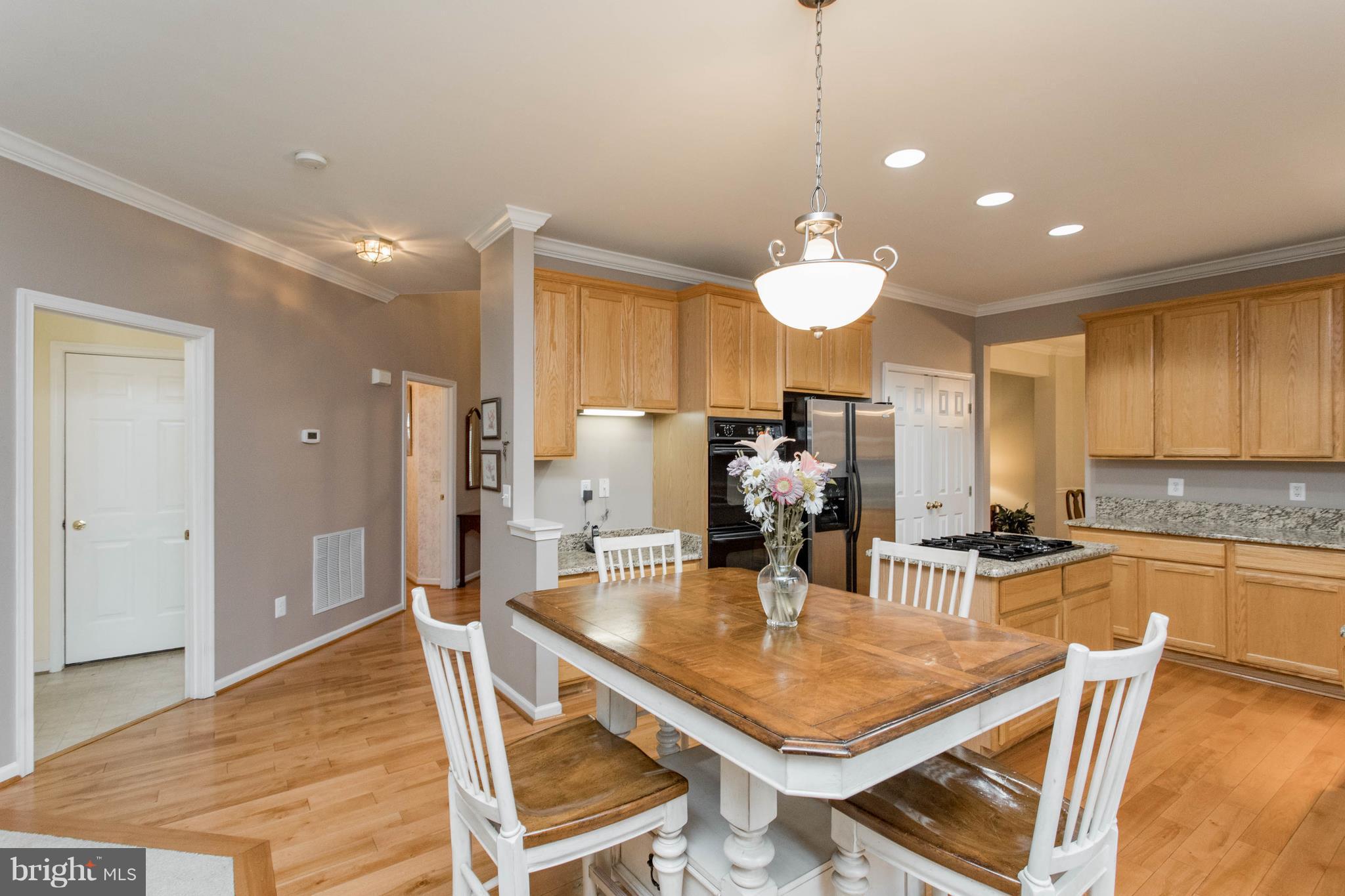 ASHLAND - Residential