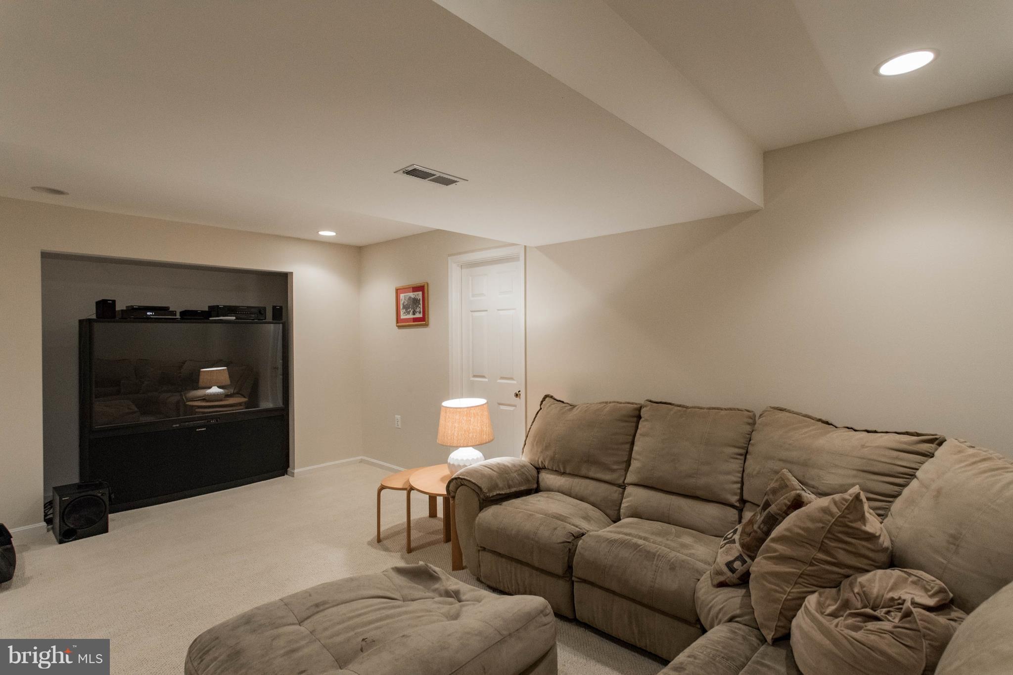 ASHLAND - Residential