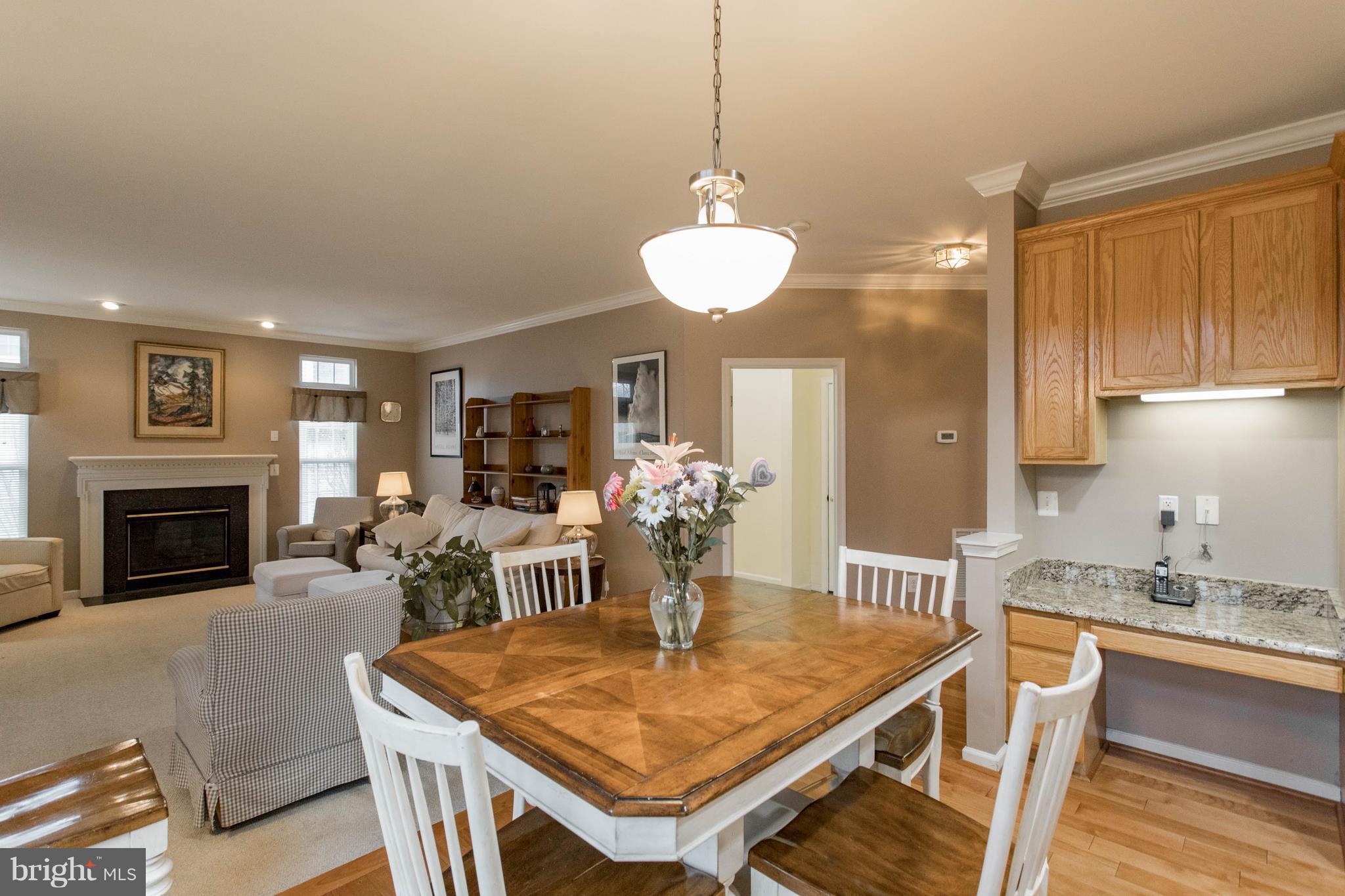 ASHLAND - Residential