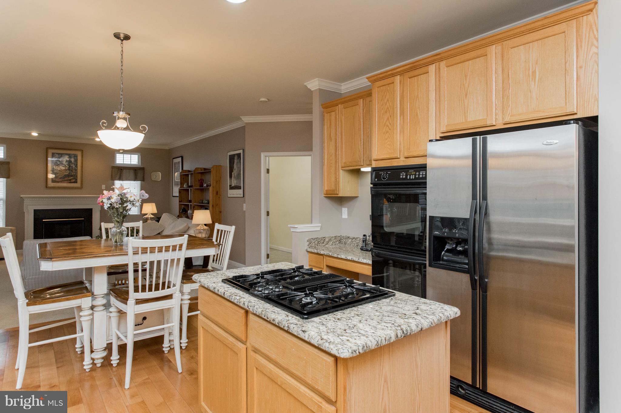 ASHLAND - Residential