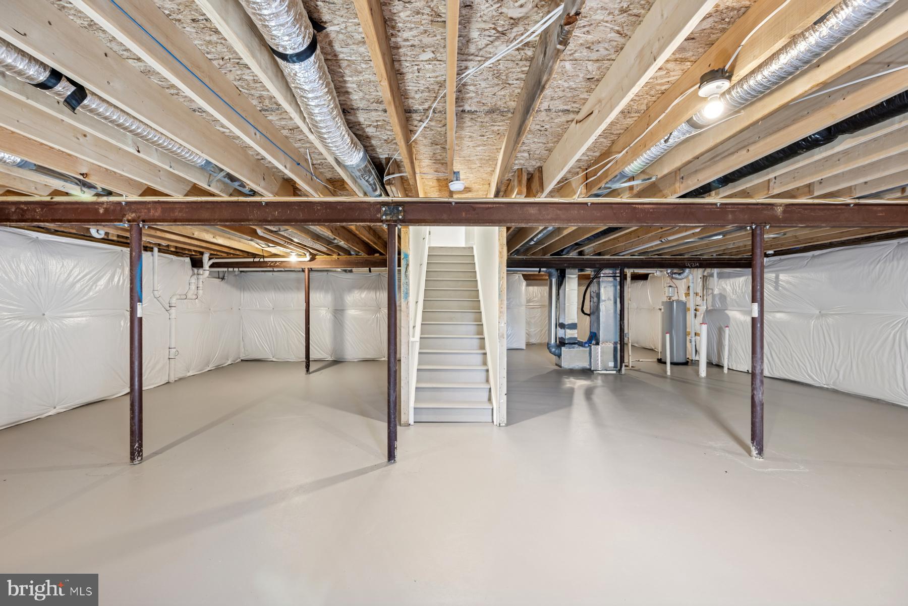 LIBERTY RUN - Residential