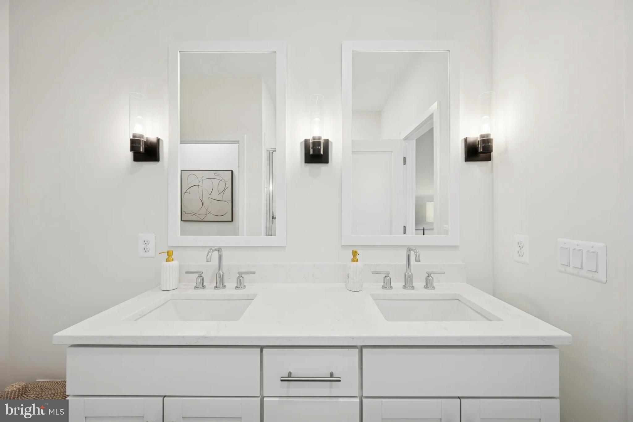 LIBERTY RUN - Residential