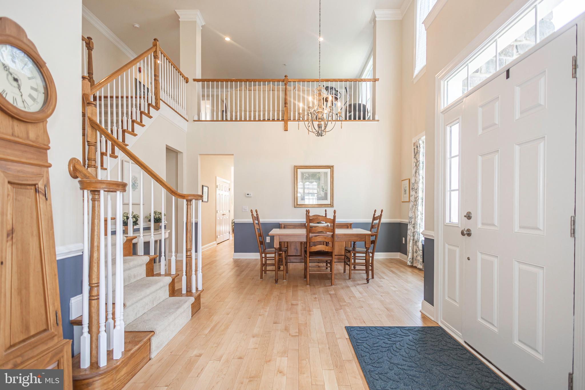 12 BROWN LANE