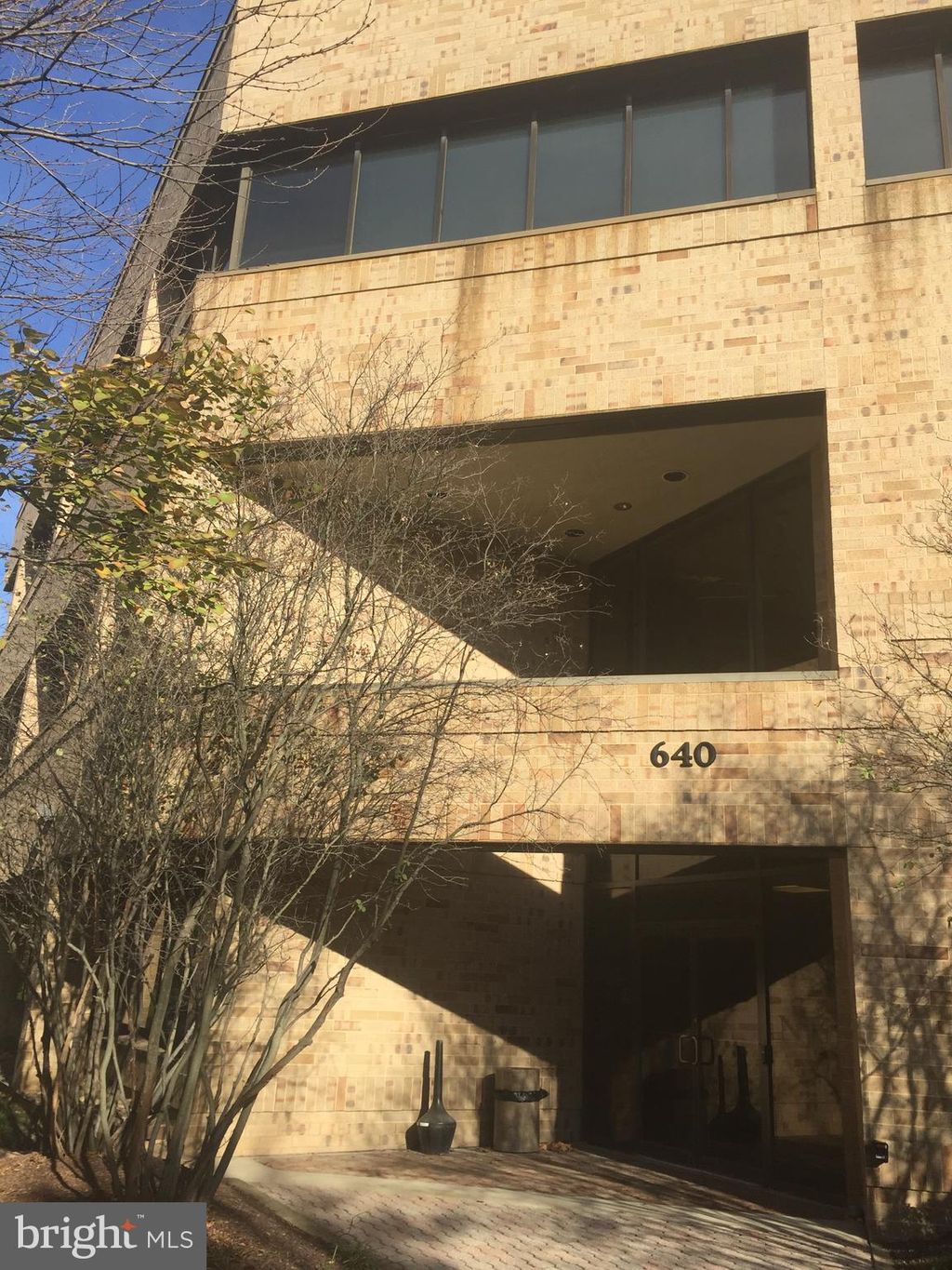 Photo of 350 Sentry Parkway #BLDG 640, BLUE BELL, PA 19422 (MLS # PAMC2166736)