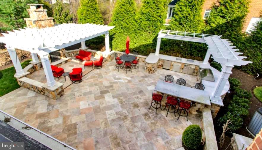 OAK HILL RESERVE - Residential