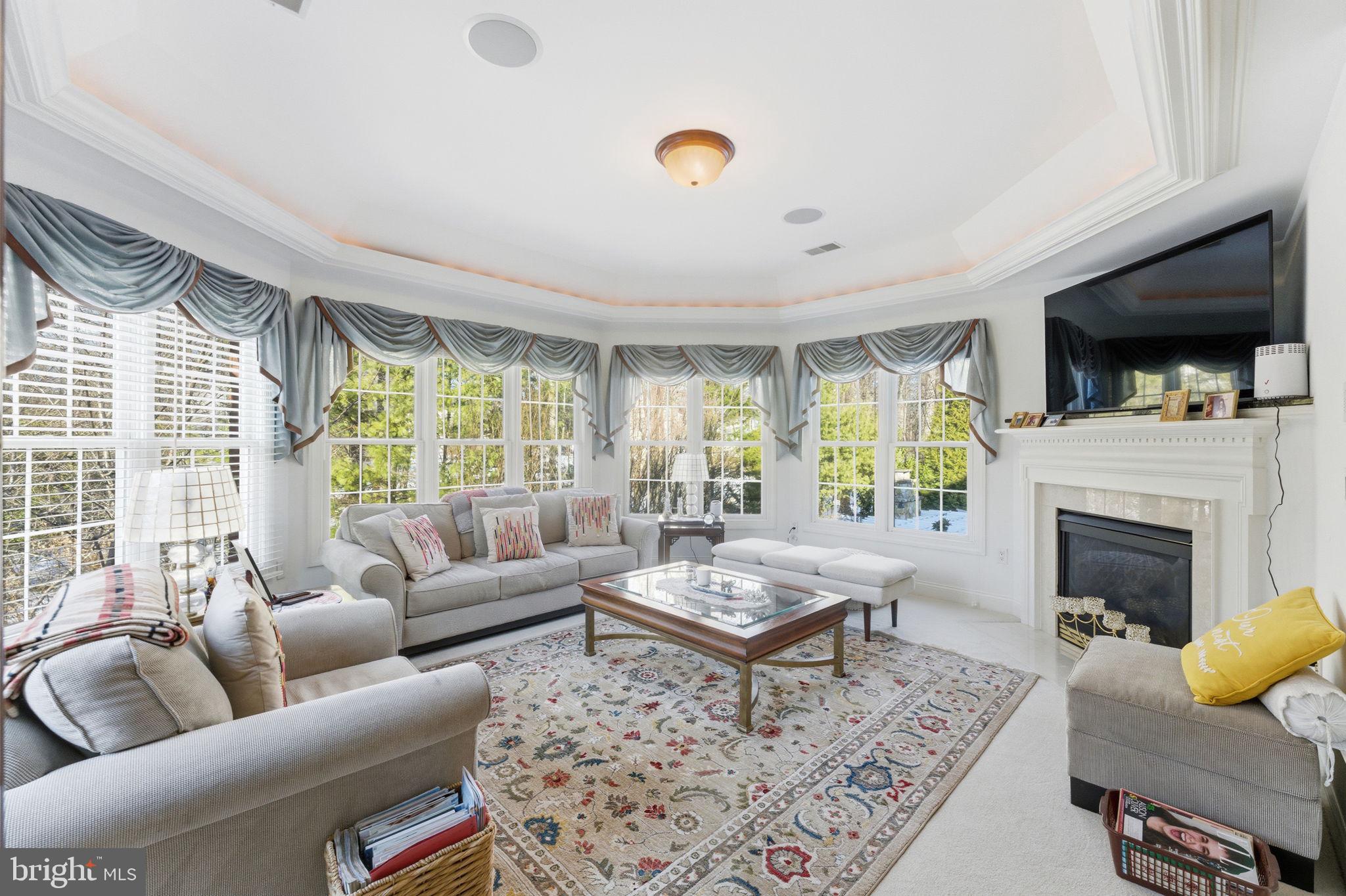 OAK HILL RESERVE - Residential