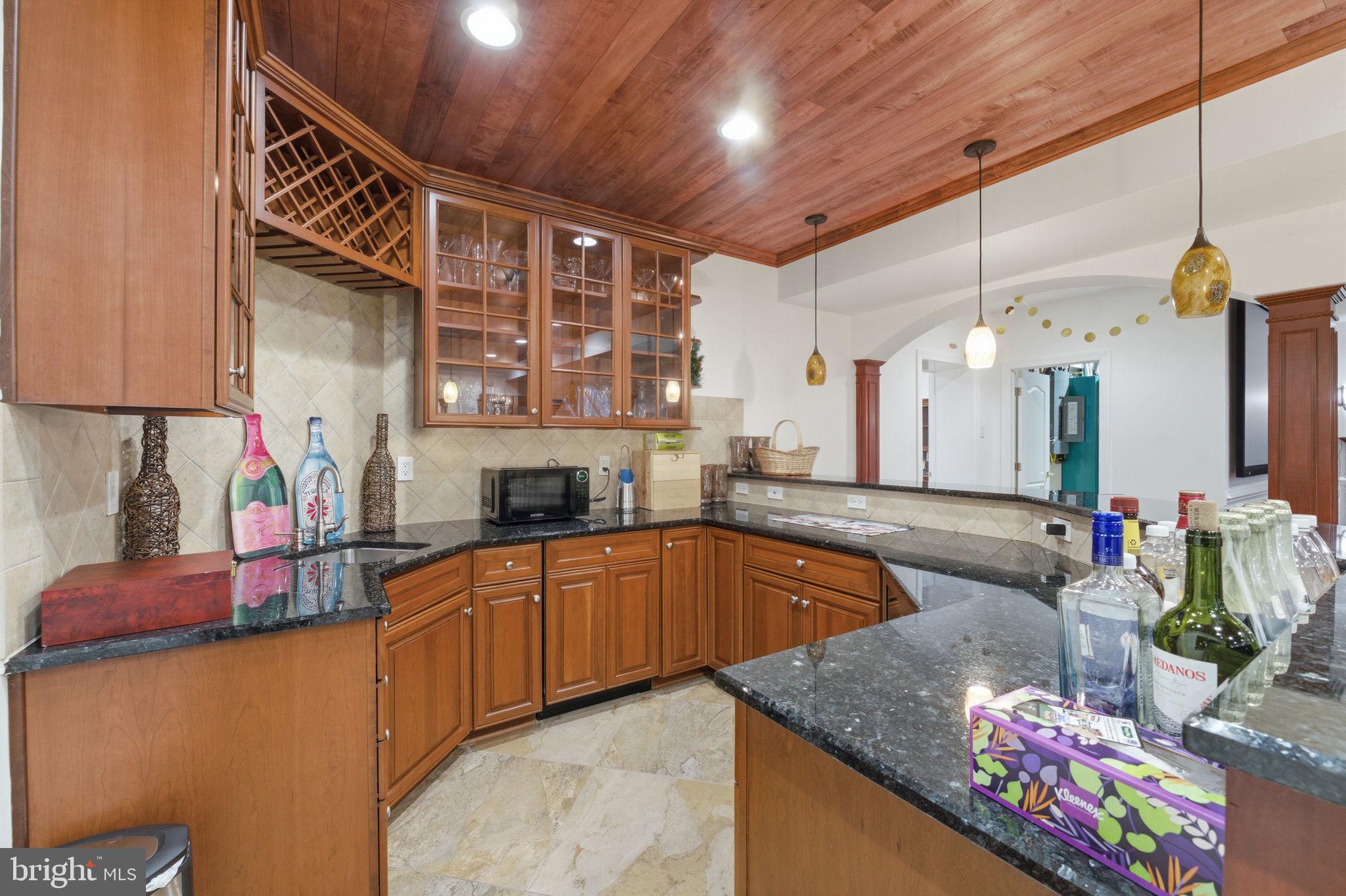 OAK HILL RESERVE - Residential