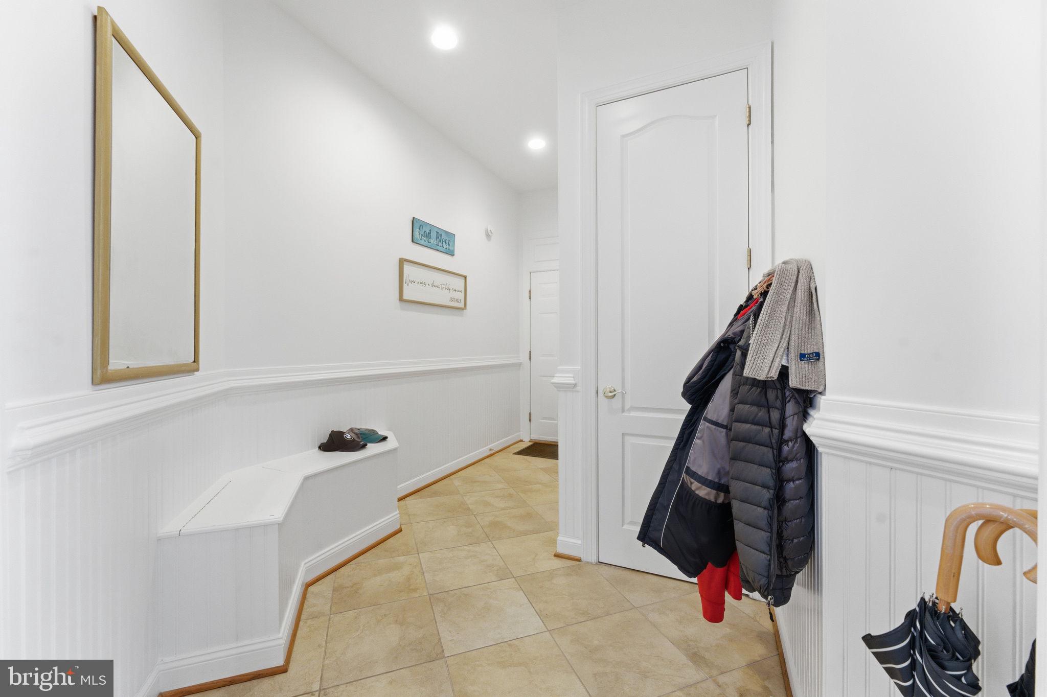 OAK HILL RESERVE - Residential