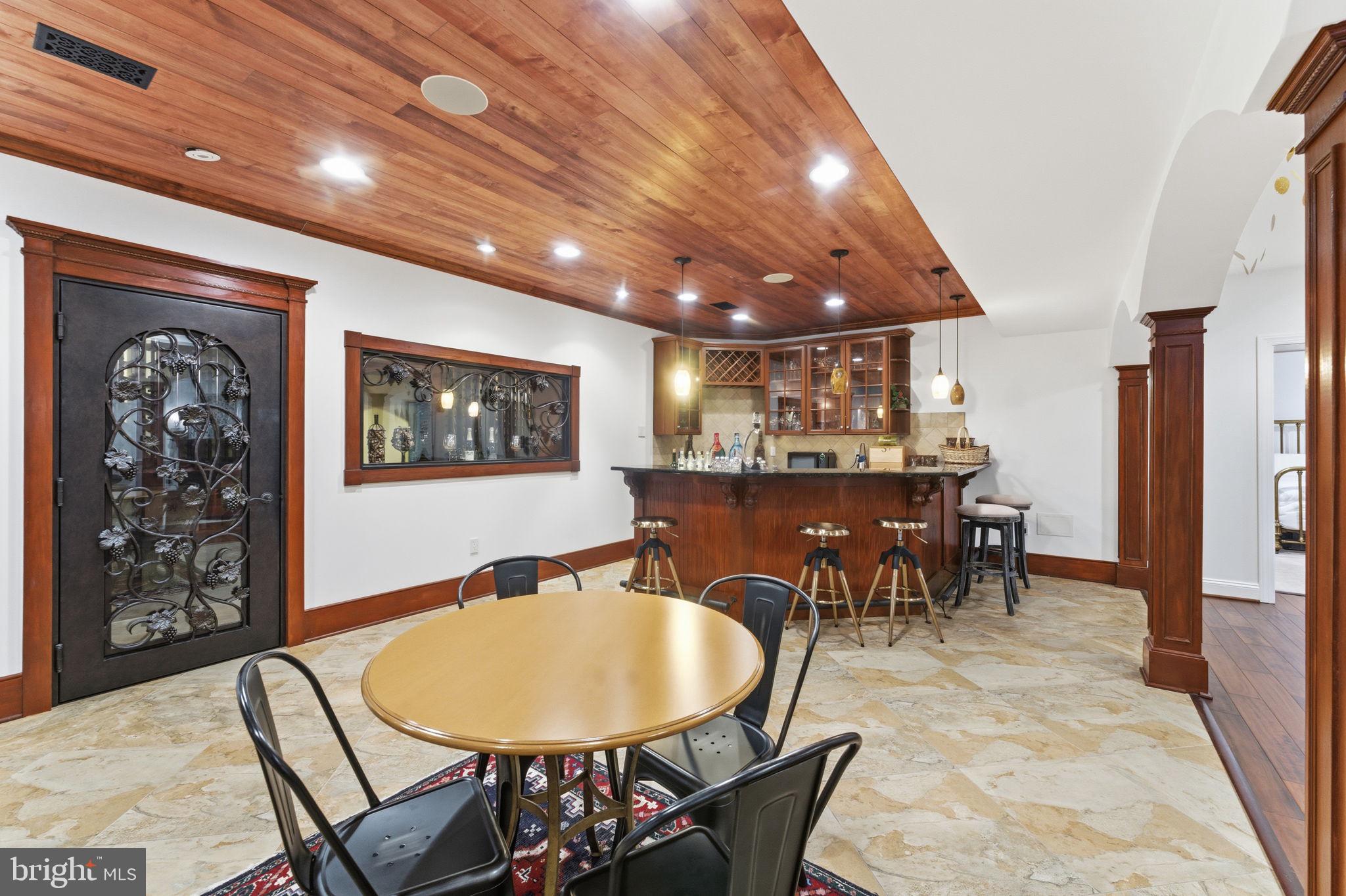 OAK HILL RESERVE - Residential