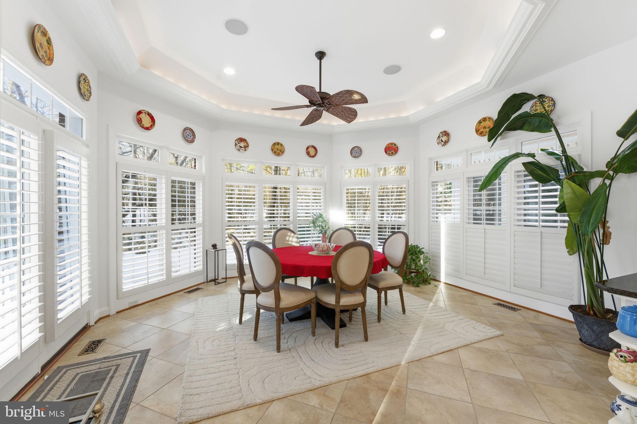 OAK HILL RESERVE - Residential