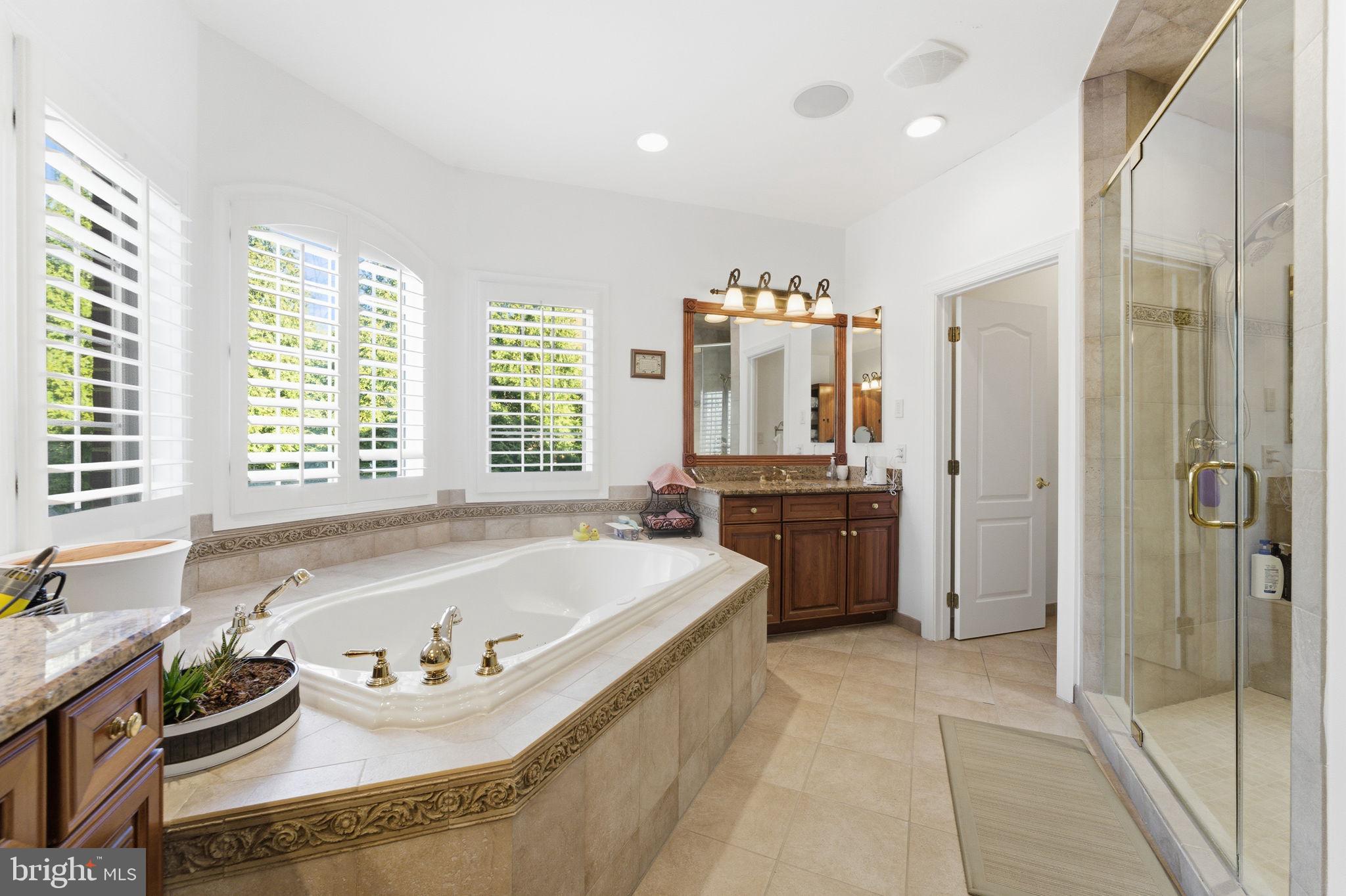 OAK HILL RESERVE - Residential