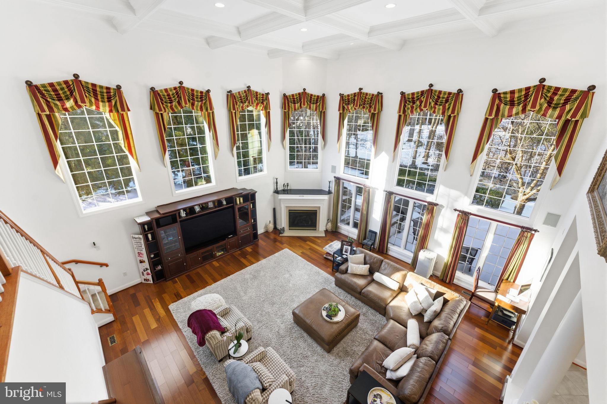 OAK HILL RESERVE - Residential