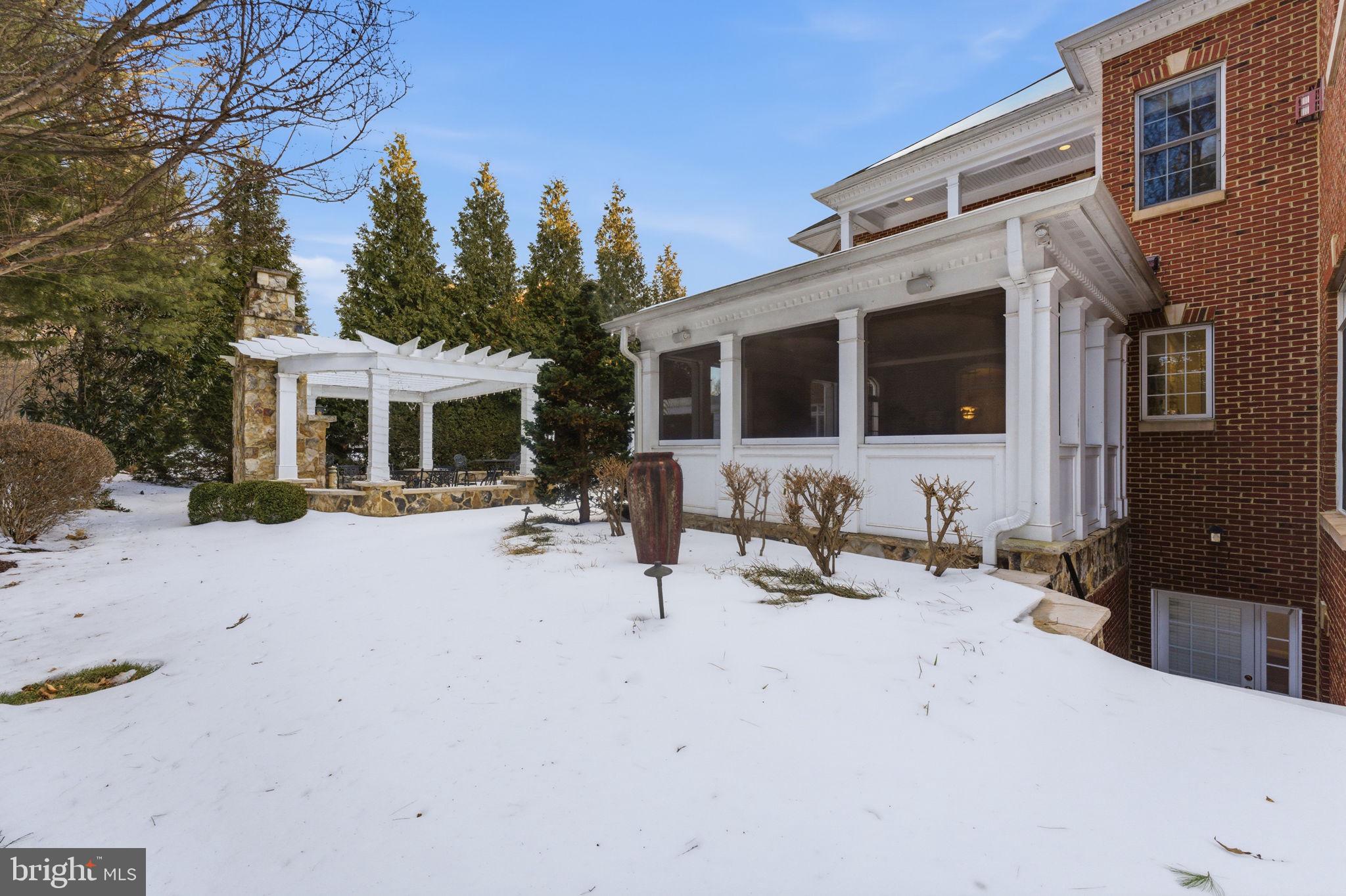 OAK HILL RESERVE - Residential