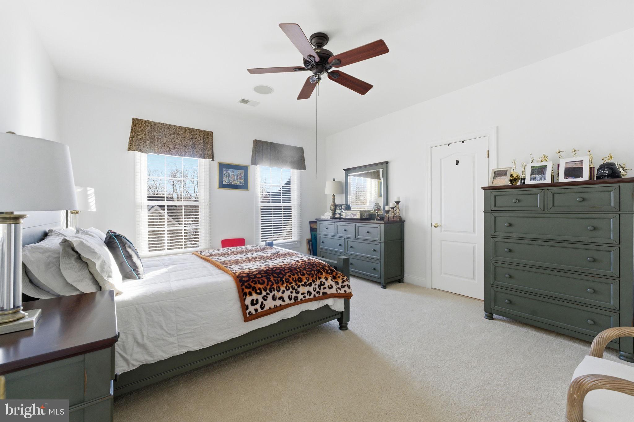 OAK HILL RESERVE - Residential