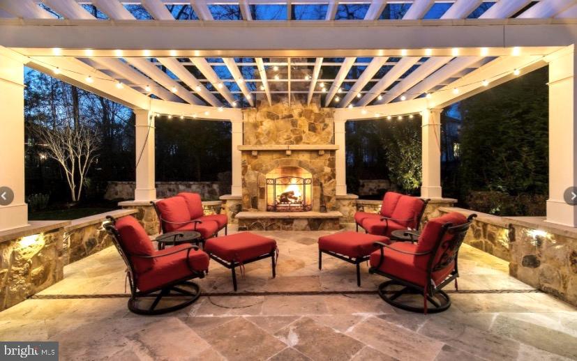 OAK HILL RESERVE - Residential