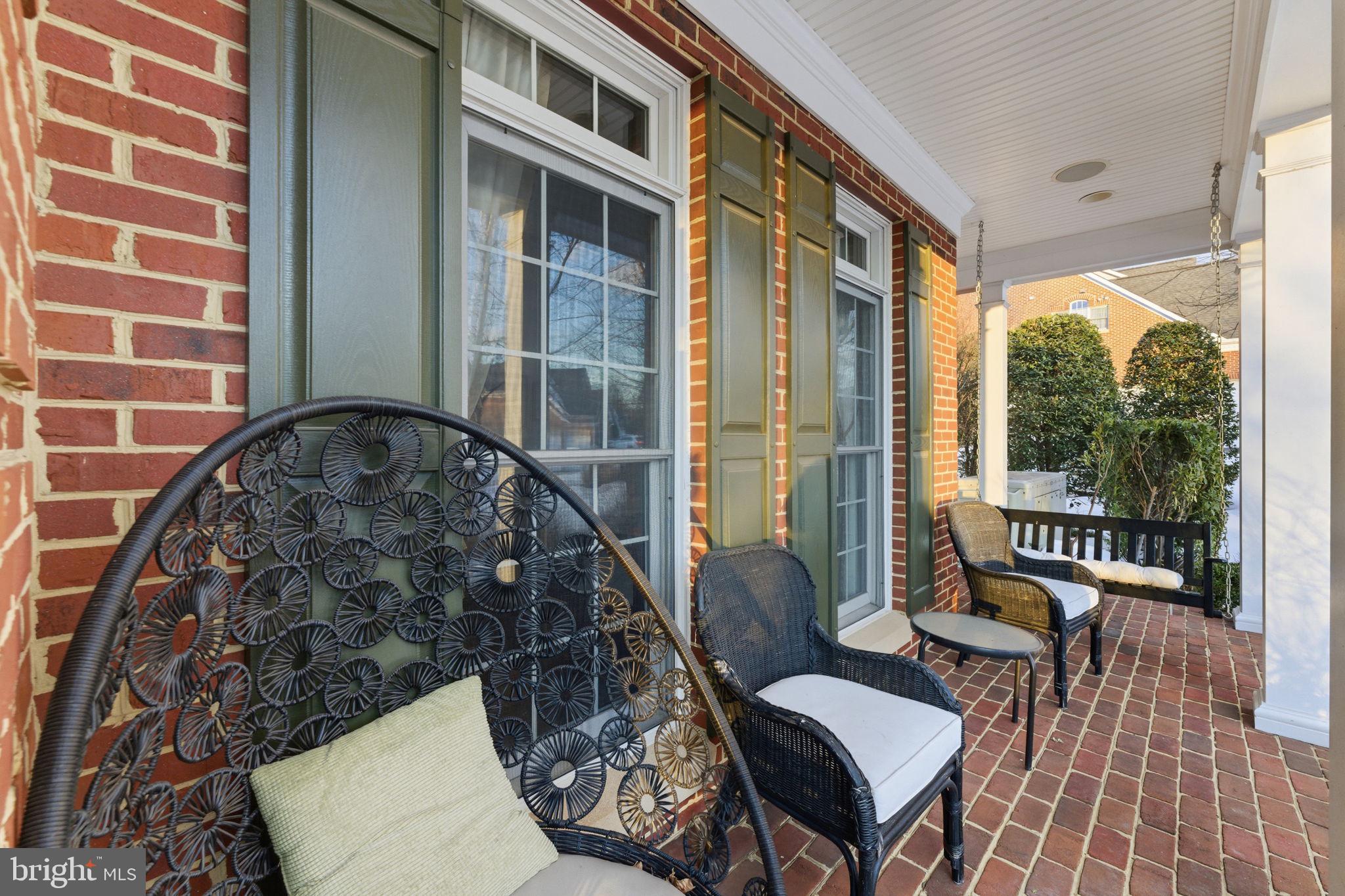 12914 PERCHERON LANE