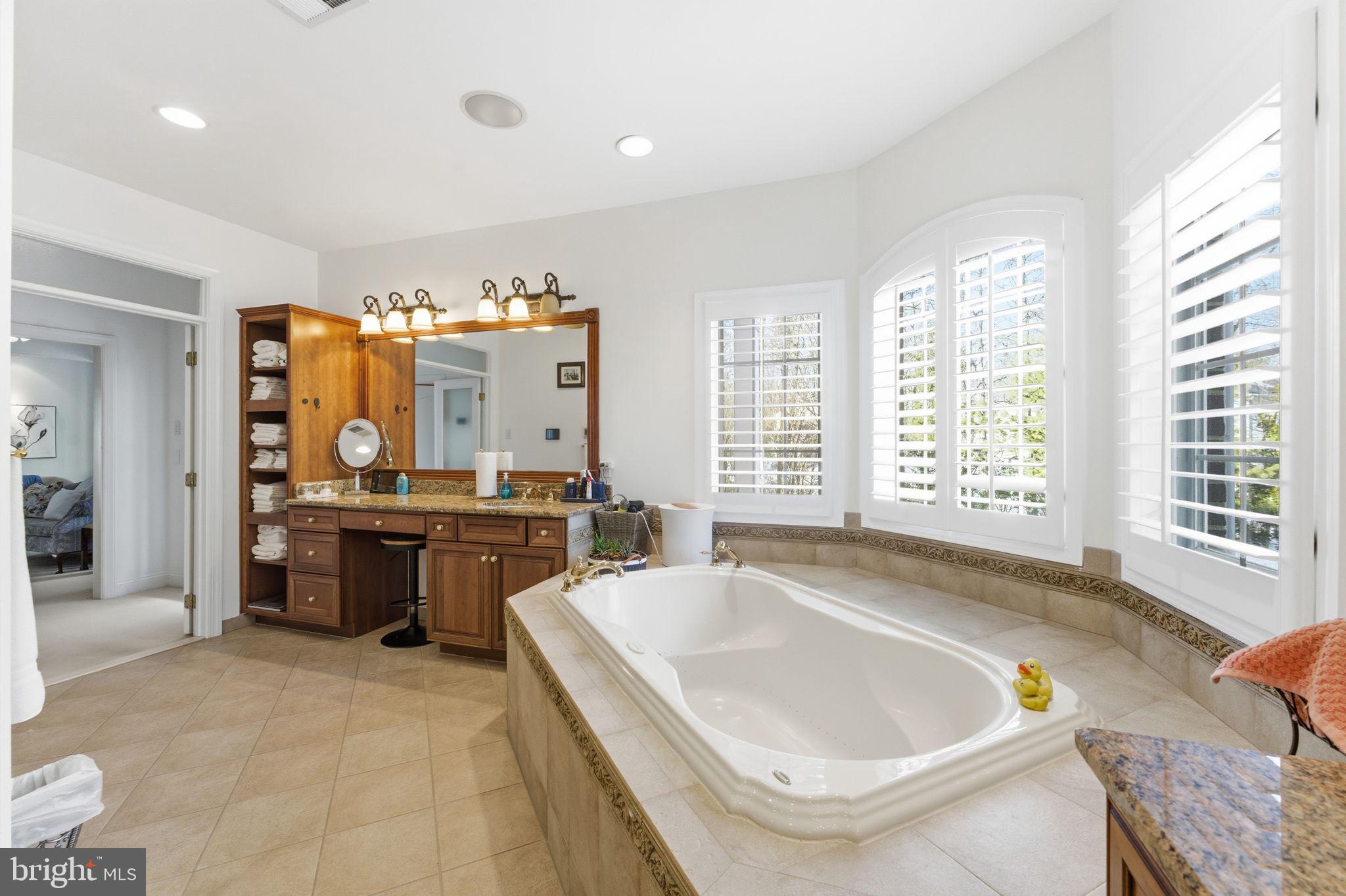 OAK HILL RESERVE - Residential