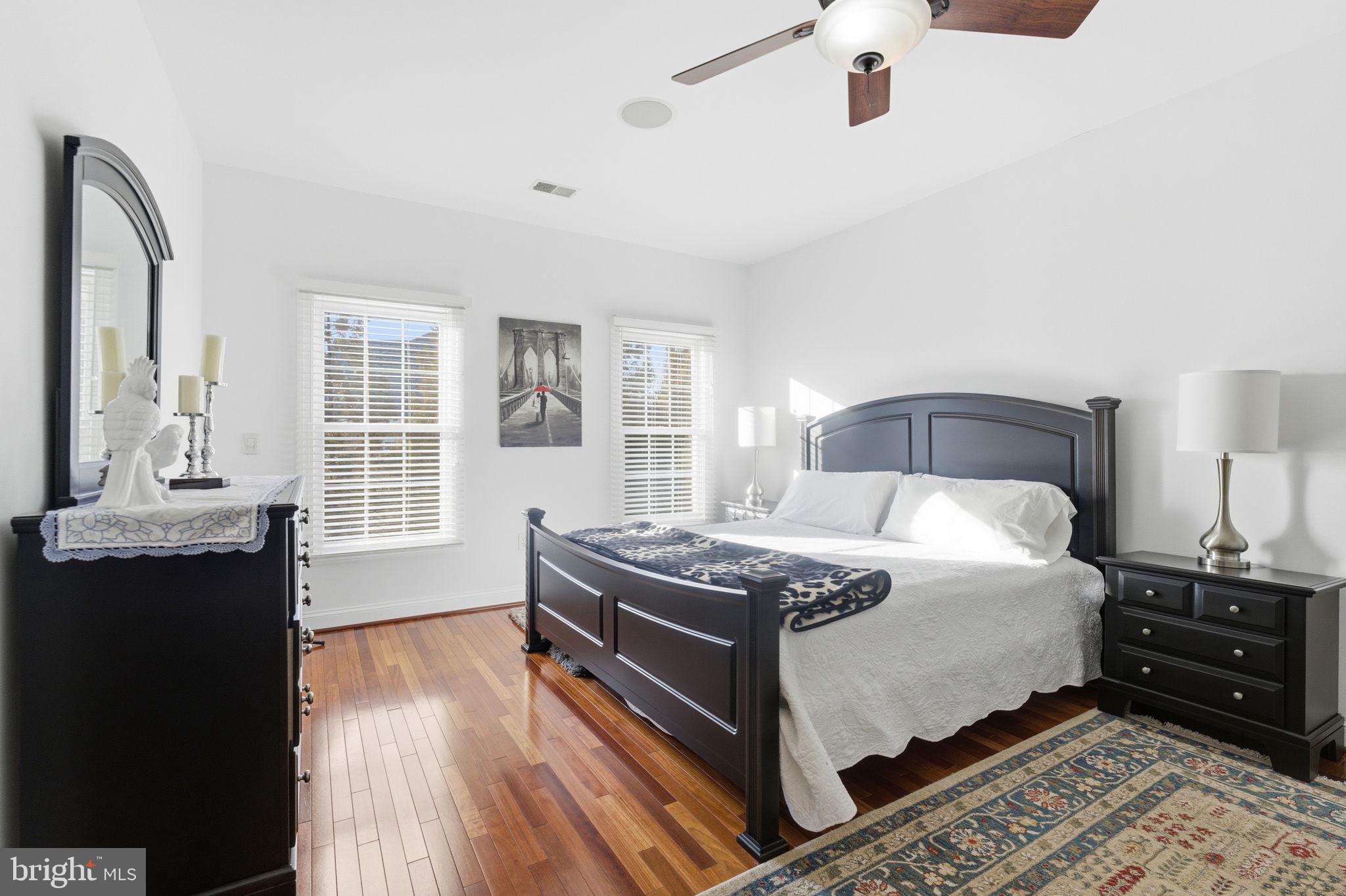 OAK HILL RESERVE - Residential