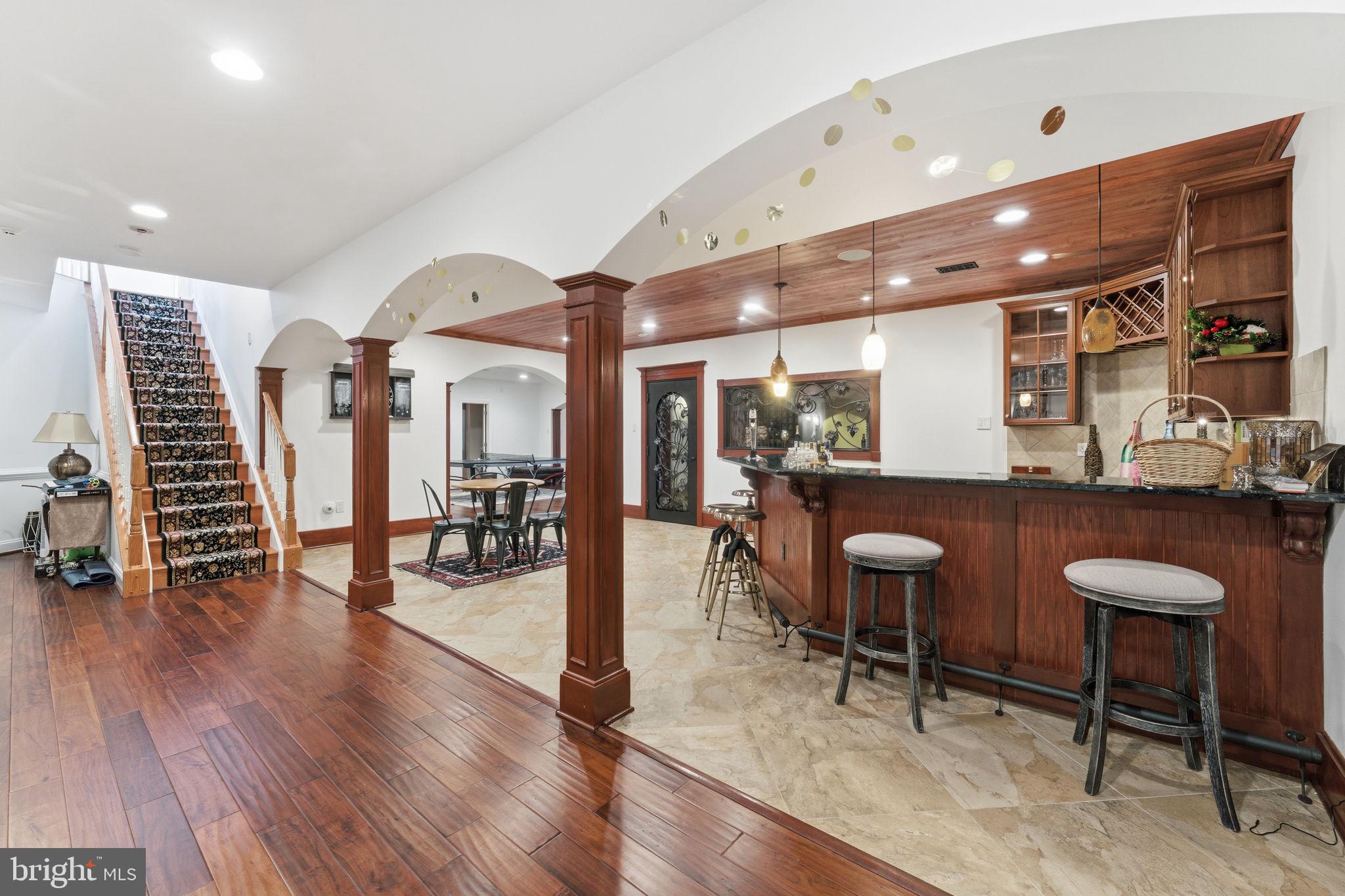 OAK HILL RESERVE - Residential