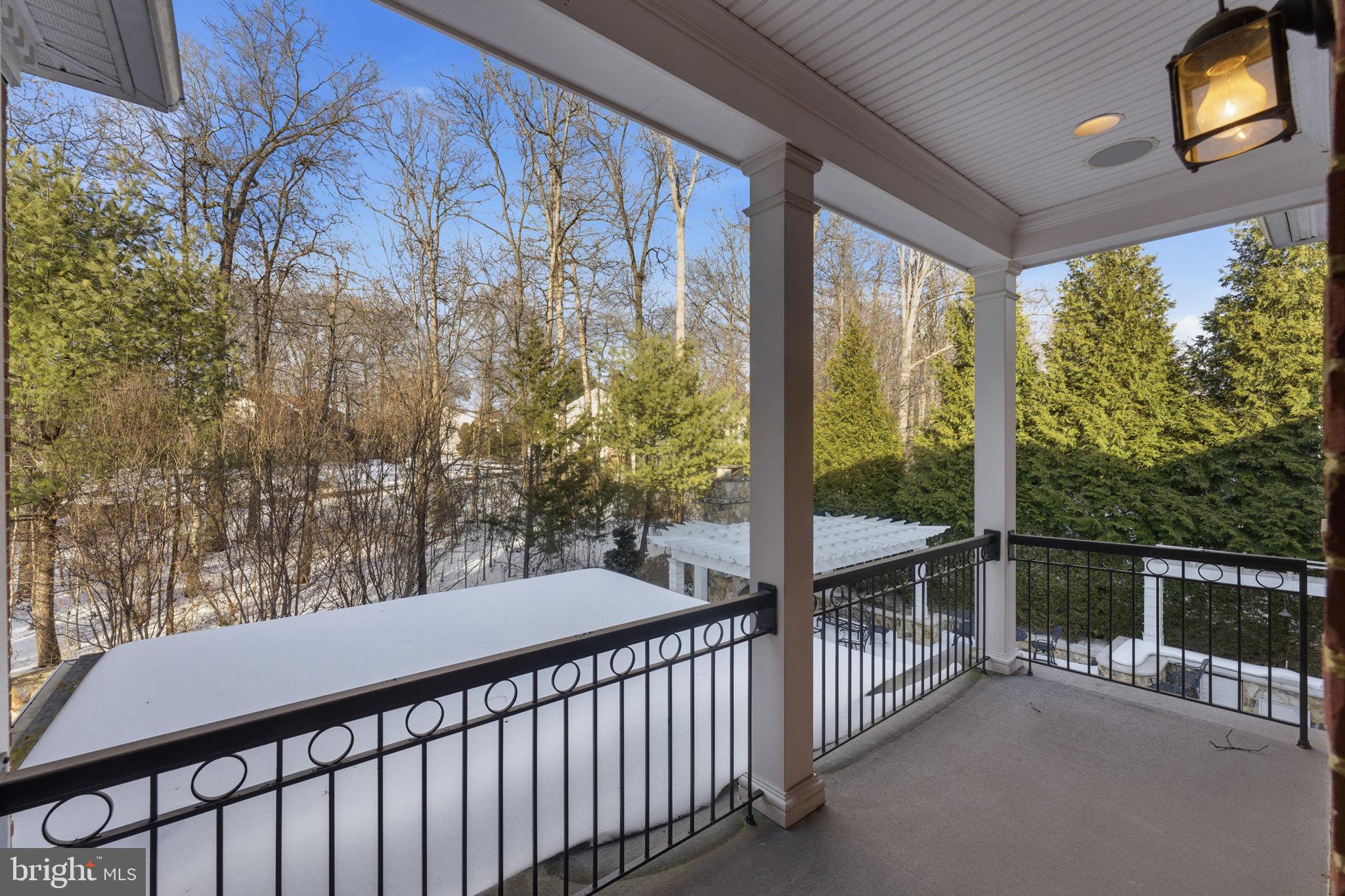 OAK HILL RESERVE - Residential