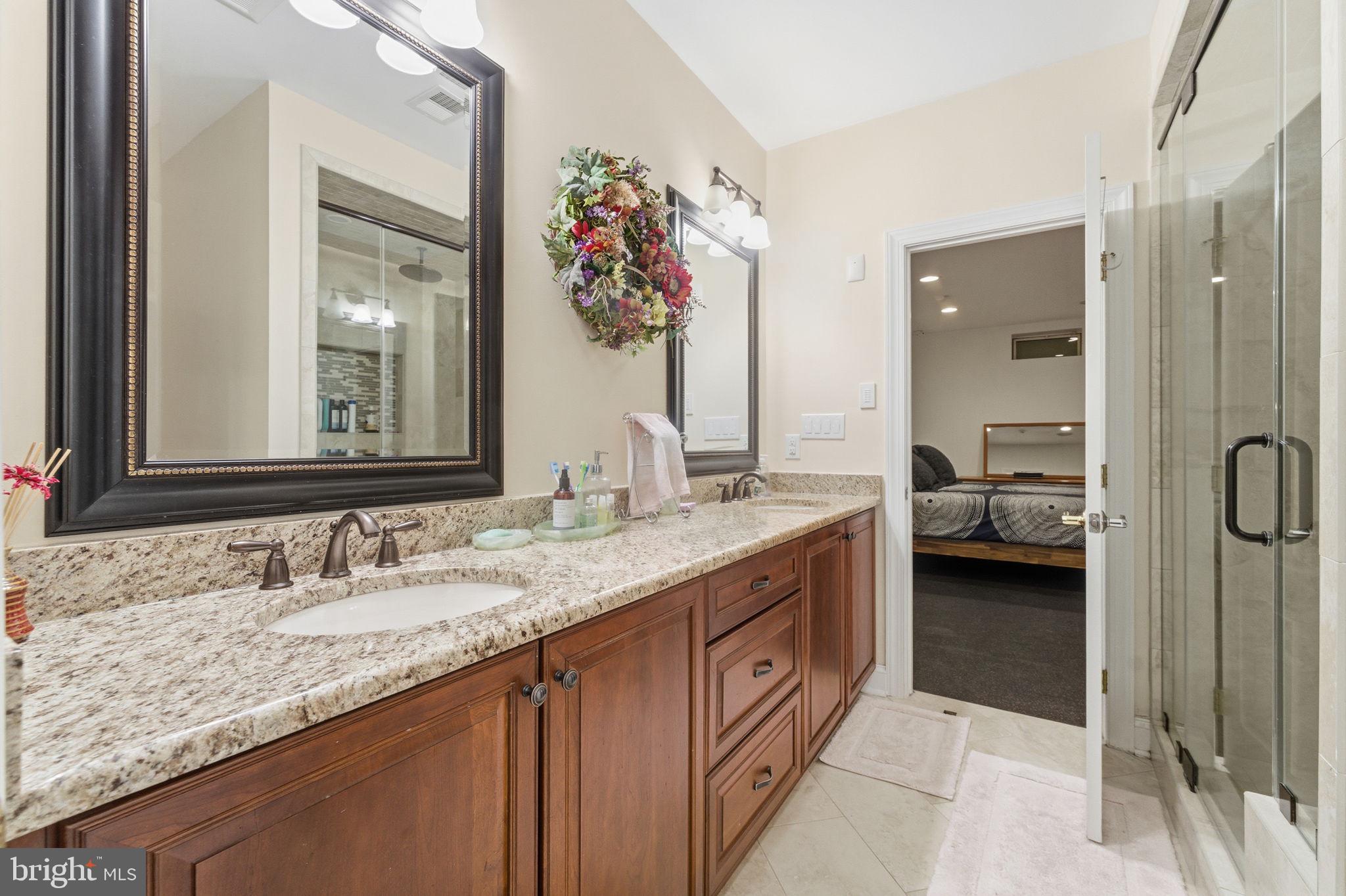 OAK HILL RESERVE - Residential