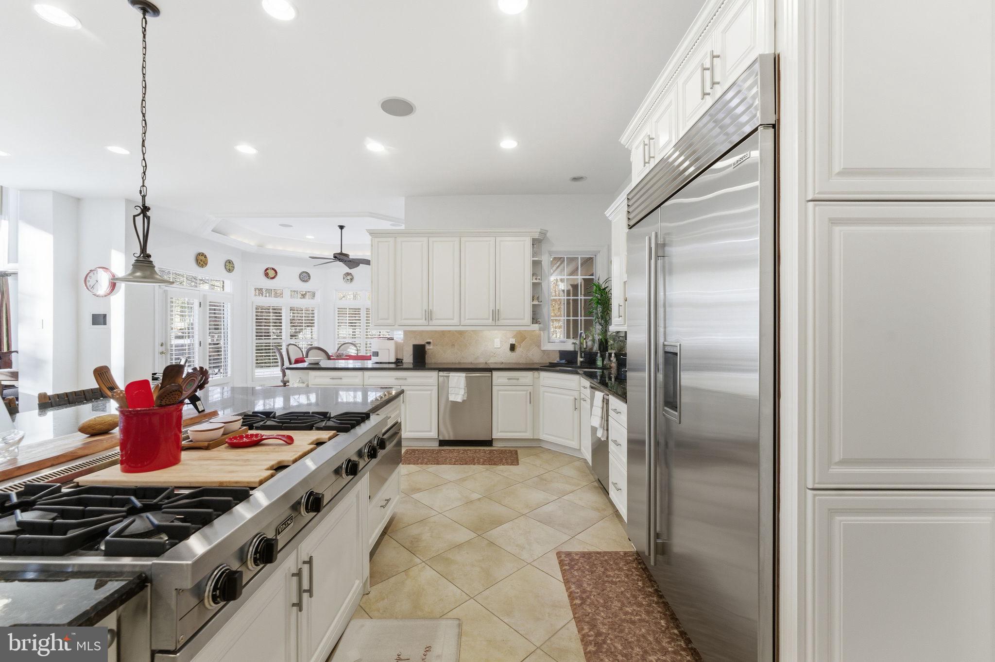 OAK HILL RESERVE - Residential