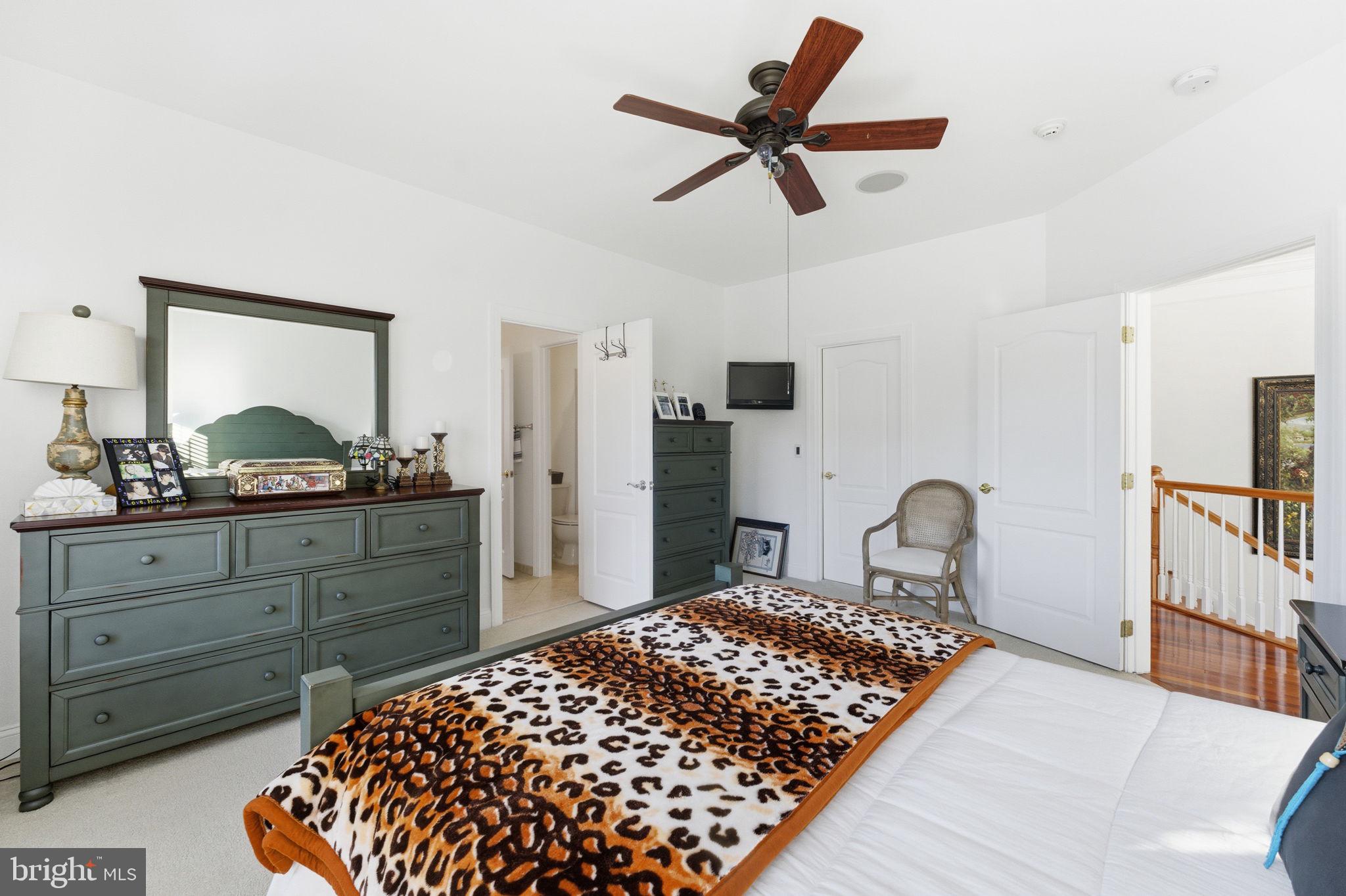 OAK HILL RESERVE - Residential