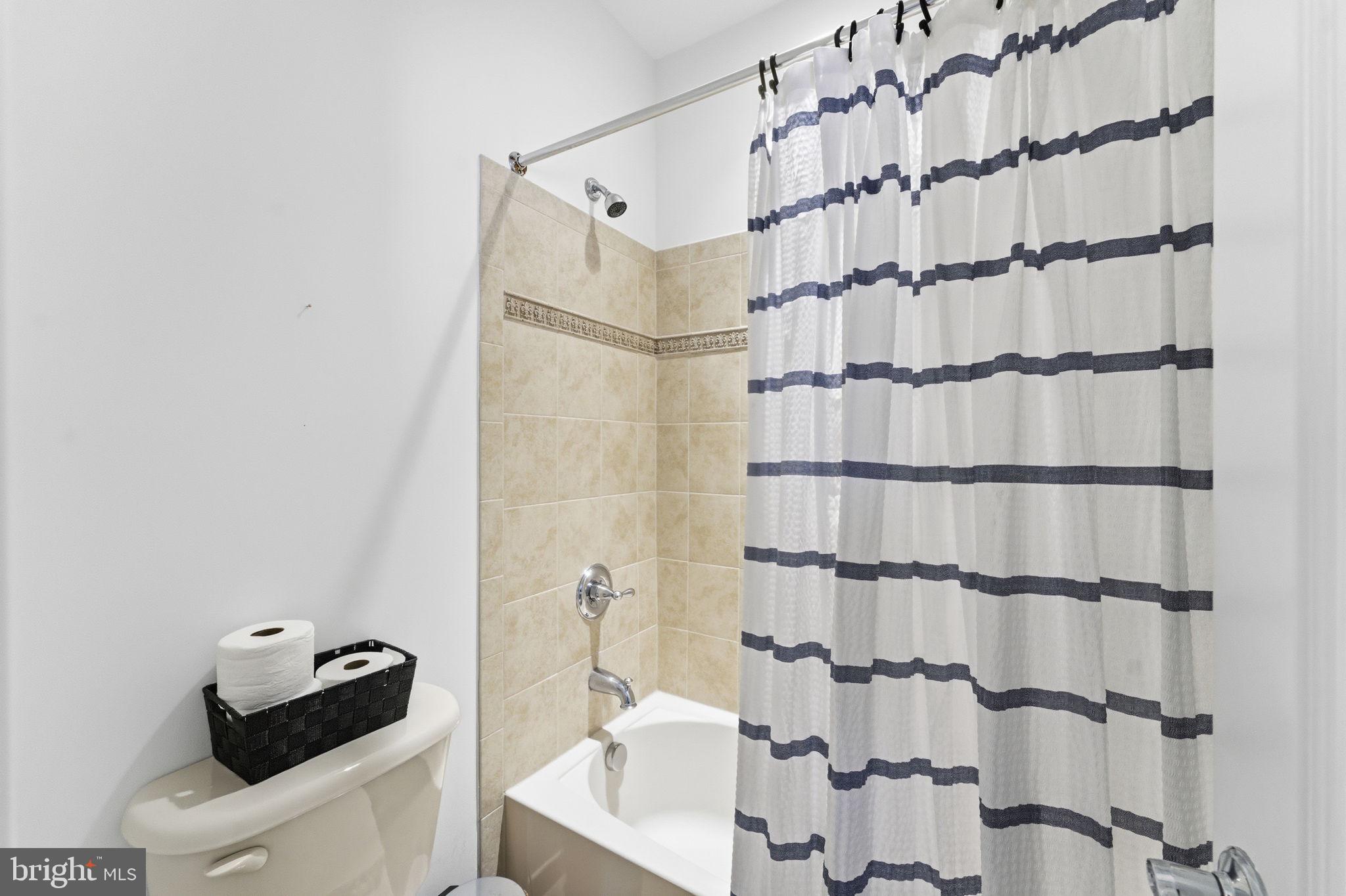 OAK HILL RESERVE - Residential