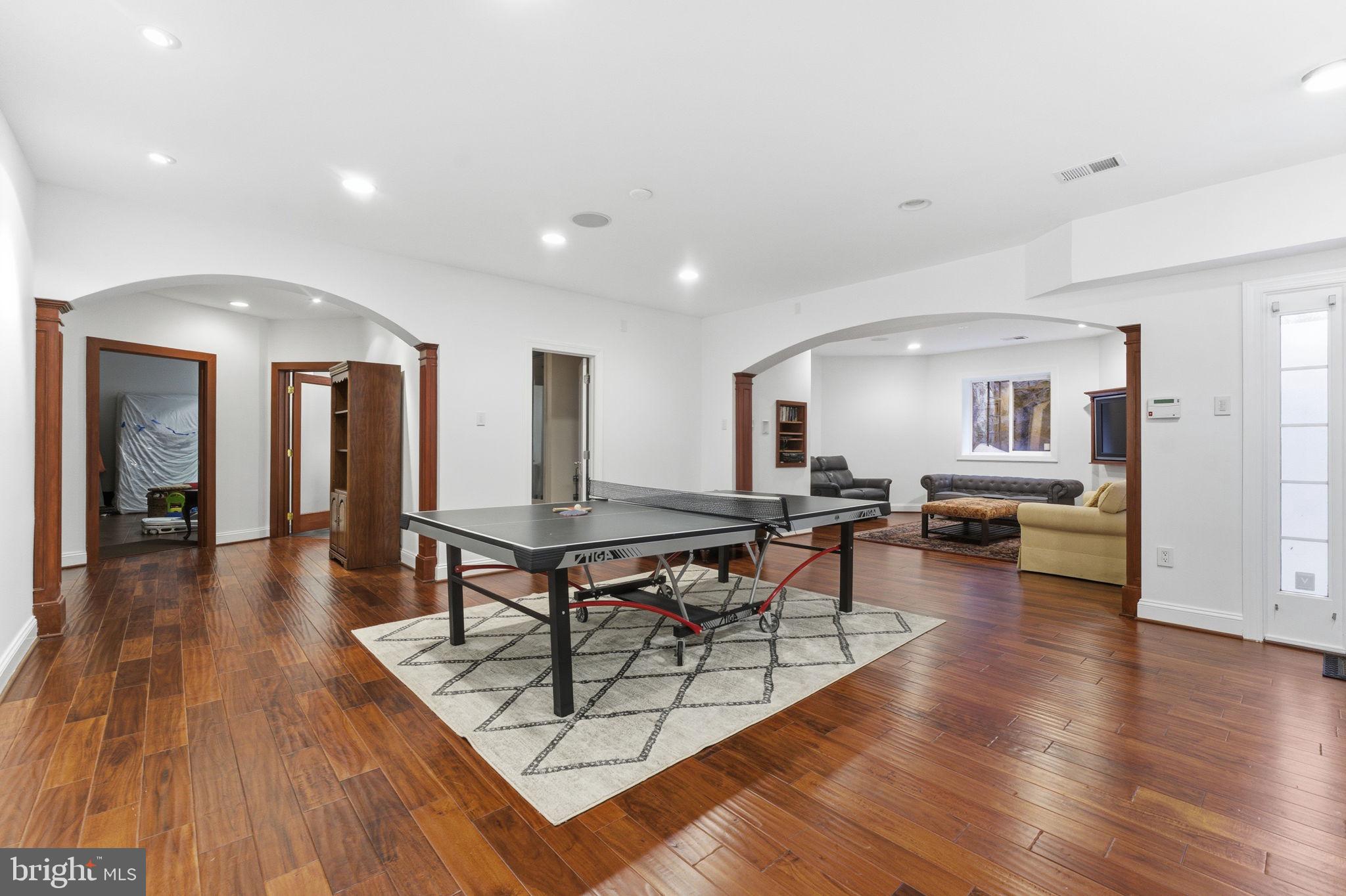 OAK HILL RESERVE - Residential