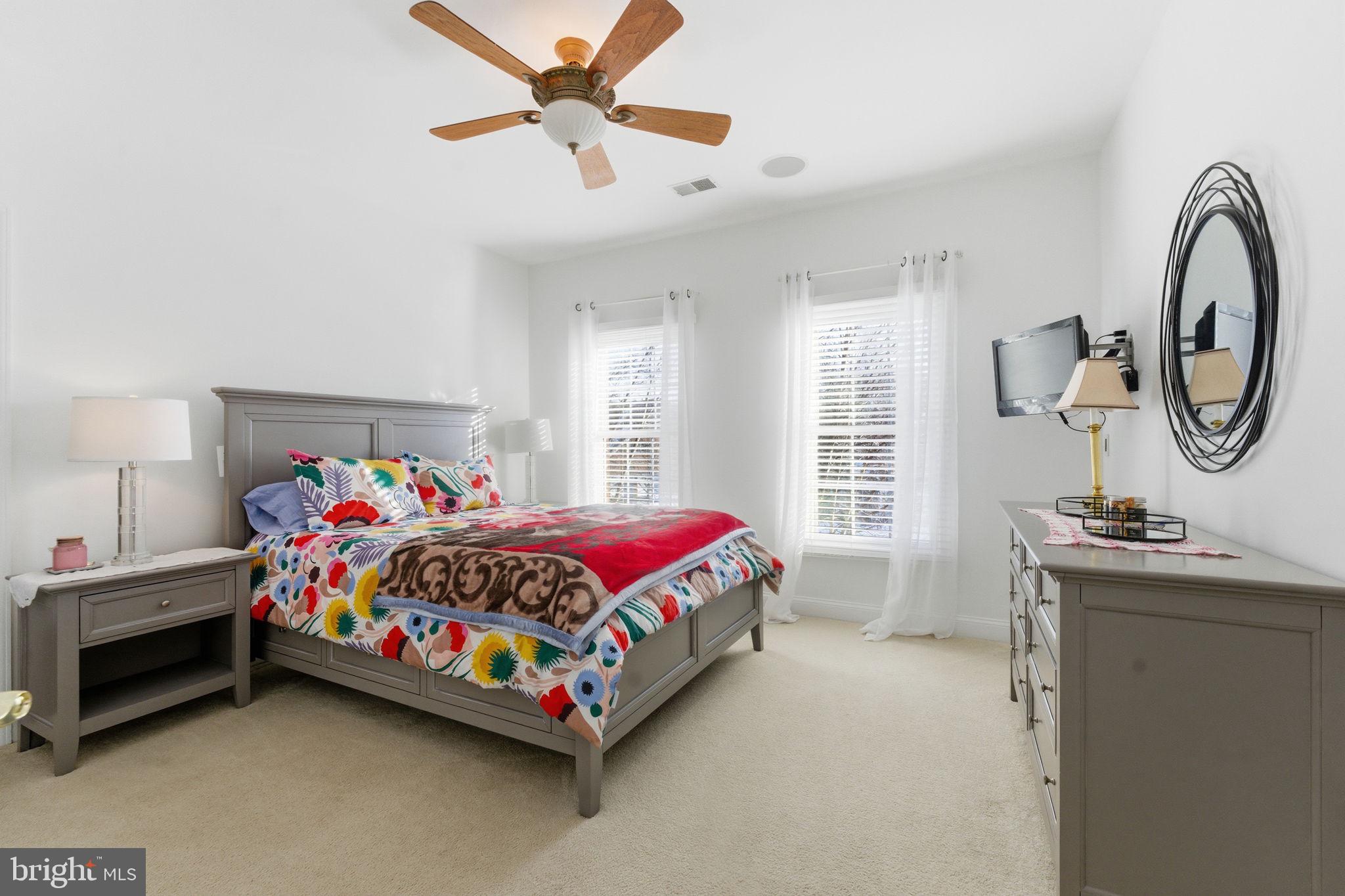 OAK HILL RESERVE - Residential