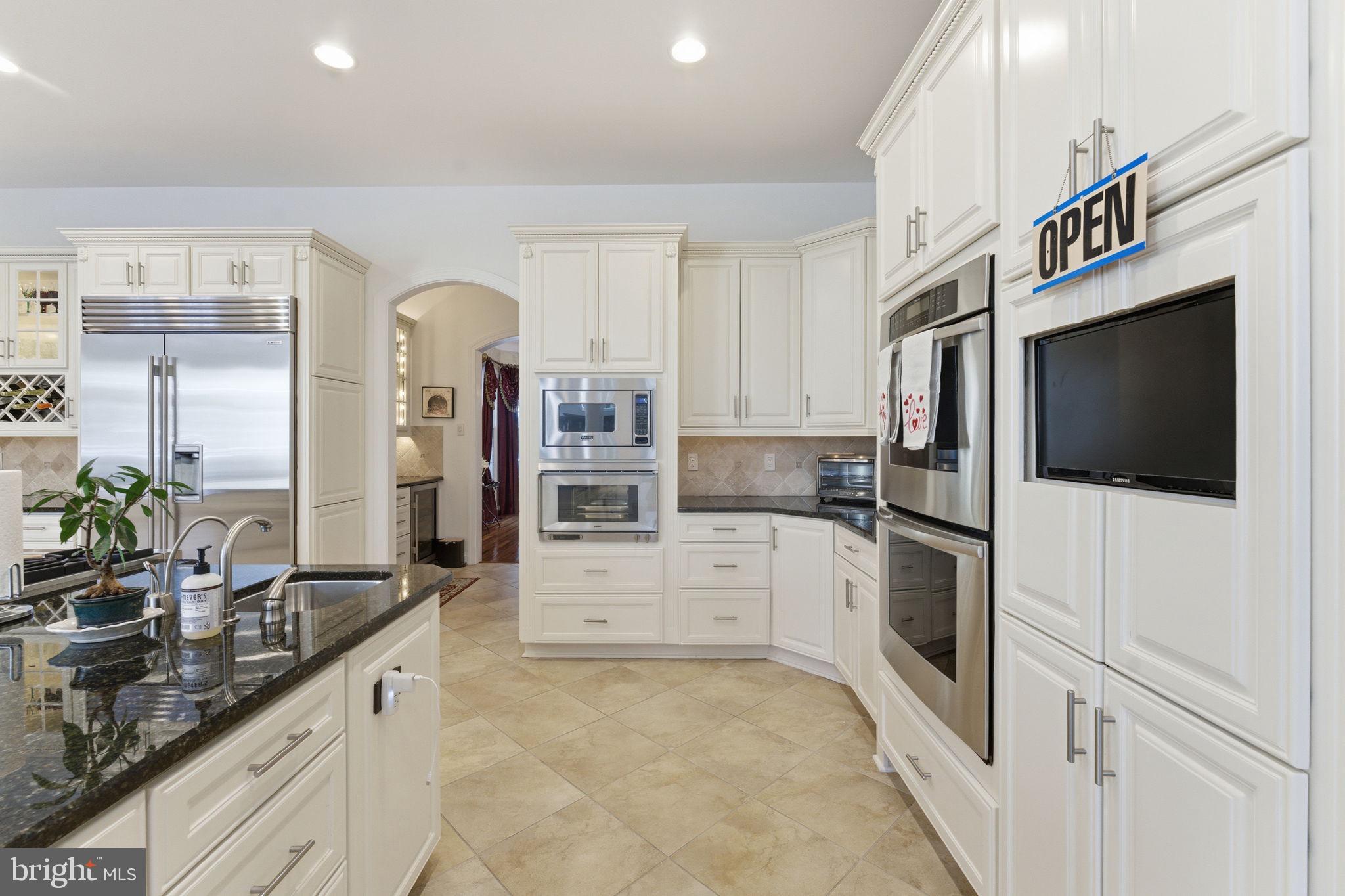 OAK HILL RESERVE - Residential