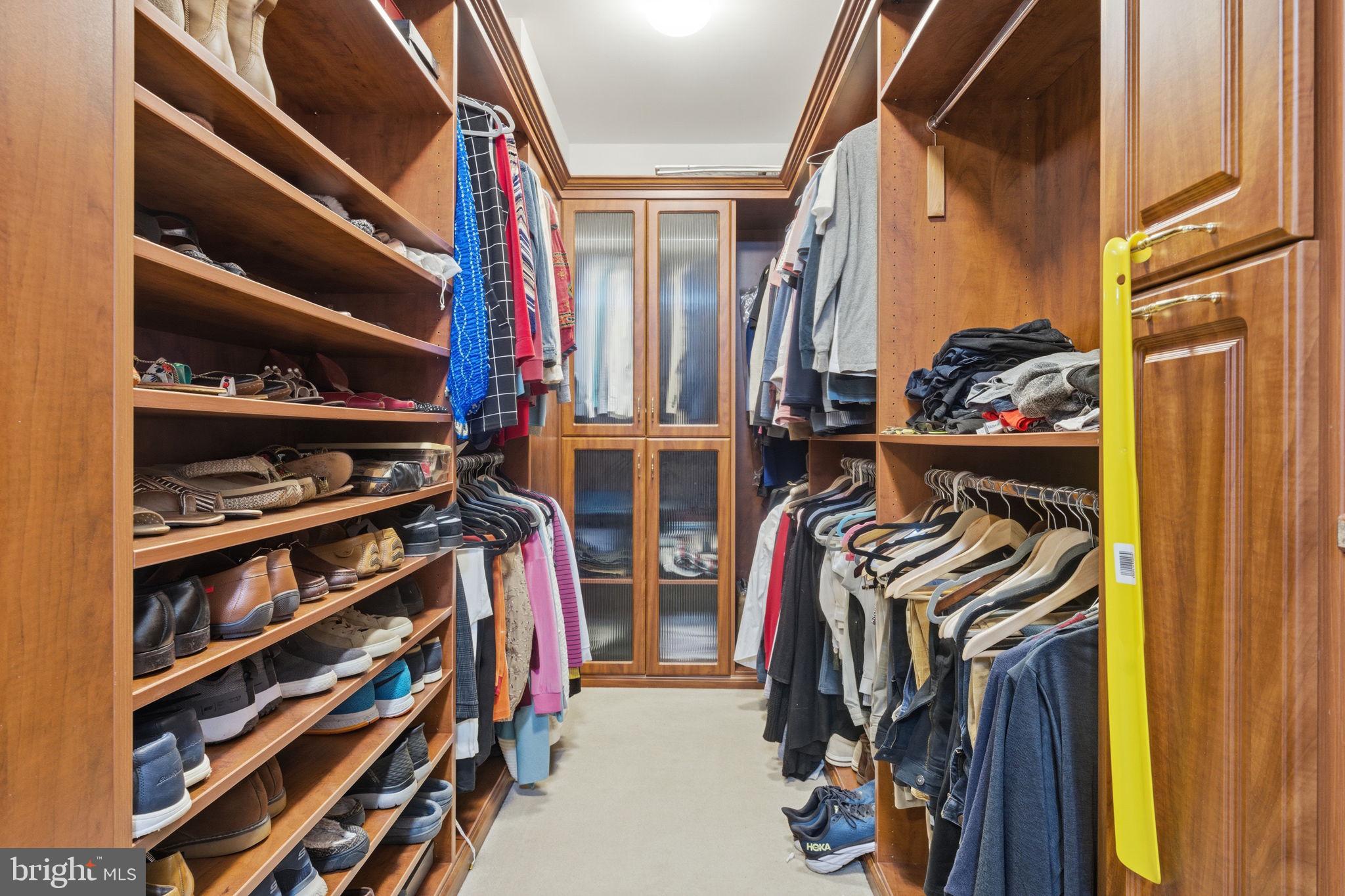 OAK HILL RESERVE - Residential