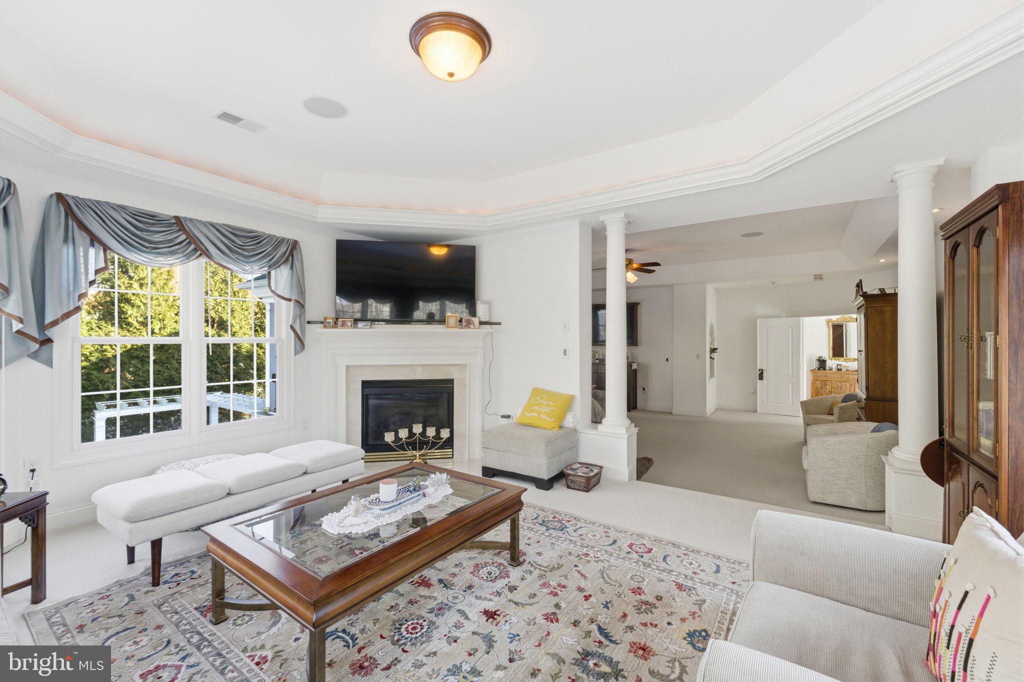 OAK HILL RESERVE - Residential