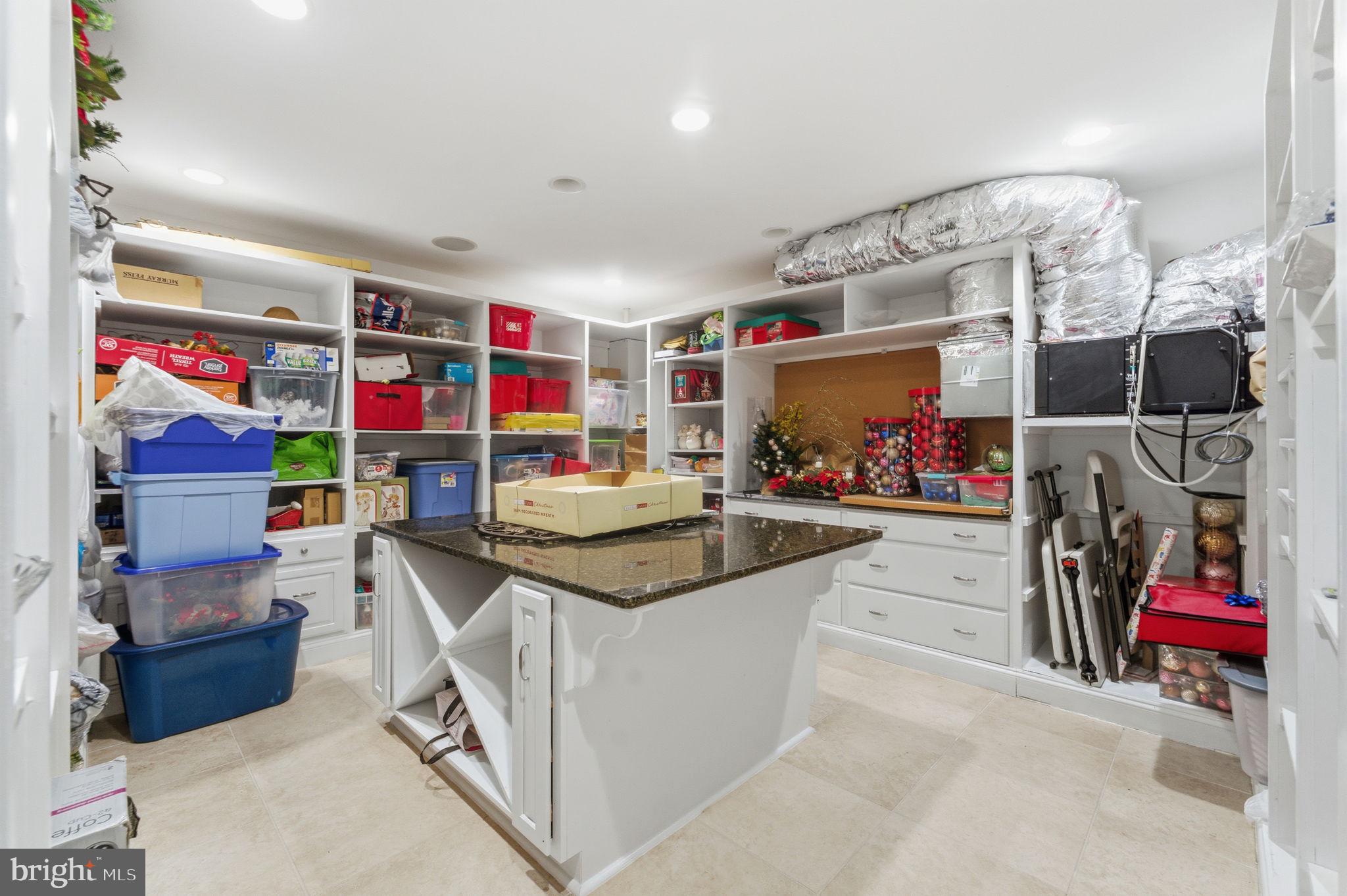 OAK HILL RESERVE - Residential