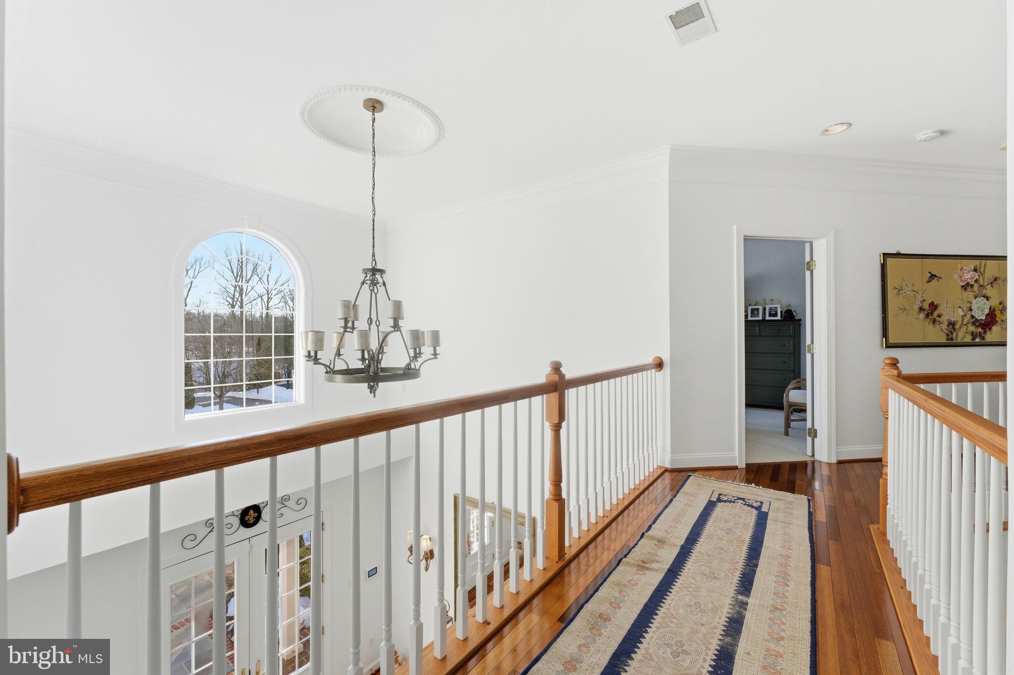 OAK HILL RESERVE - Residential