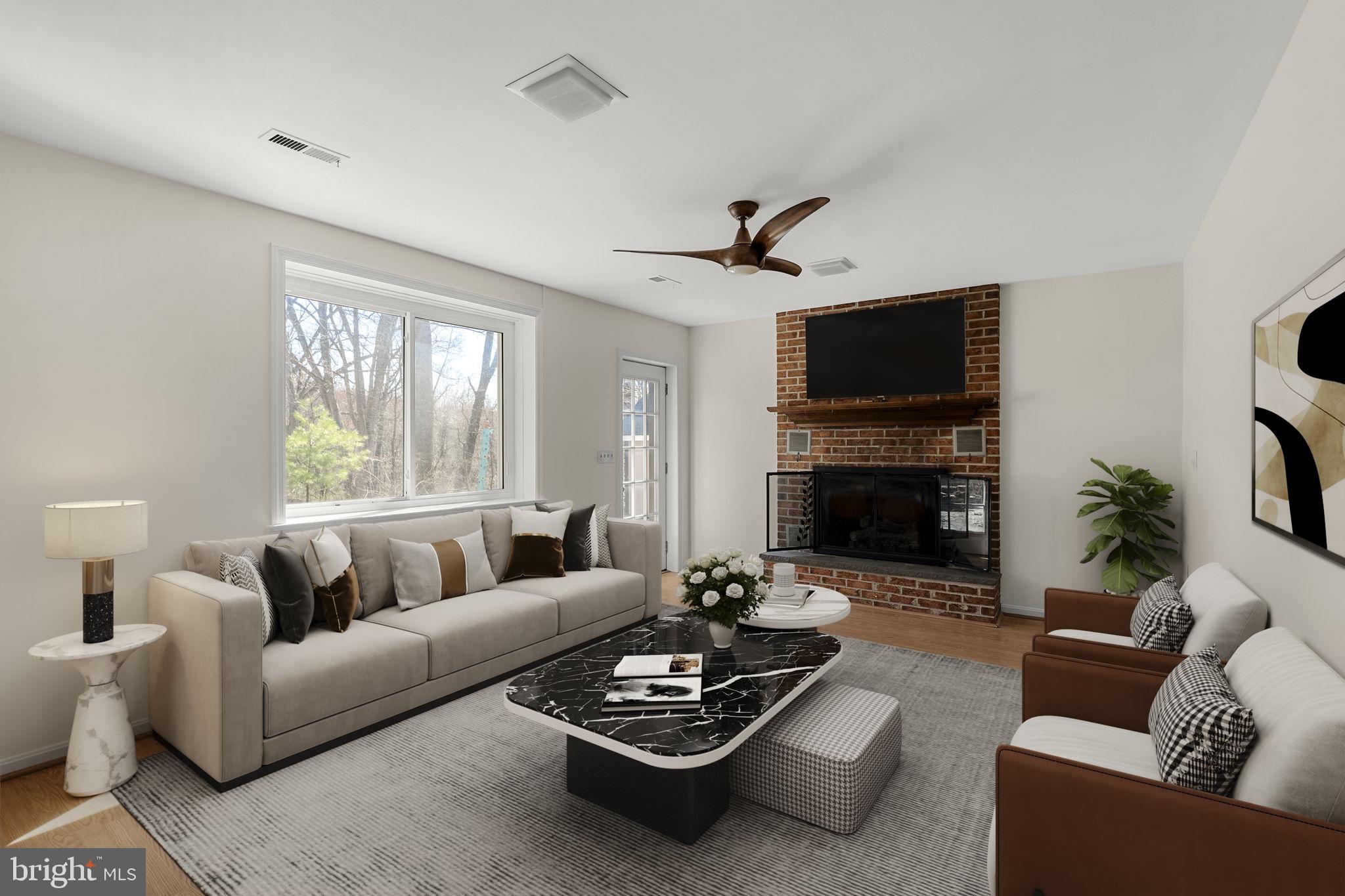 ELIZABETHTOWN - Residential