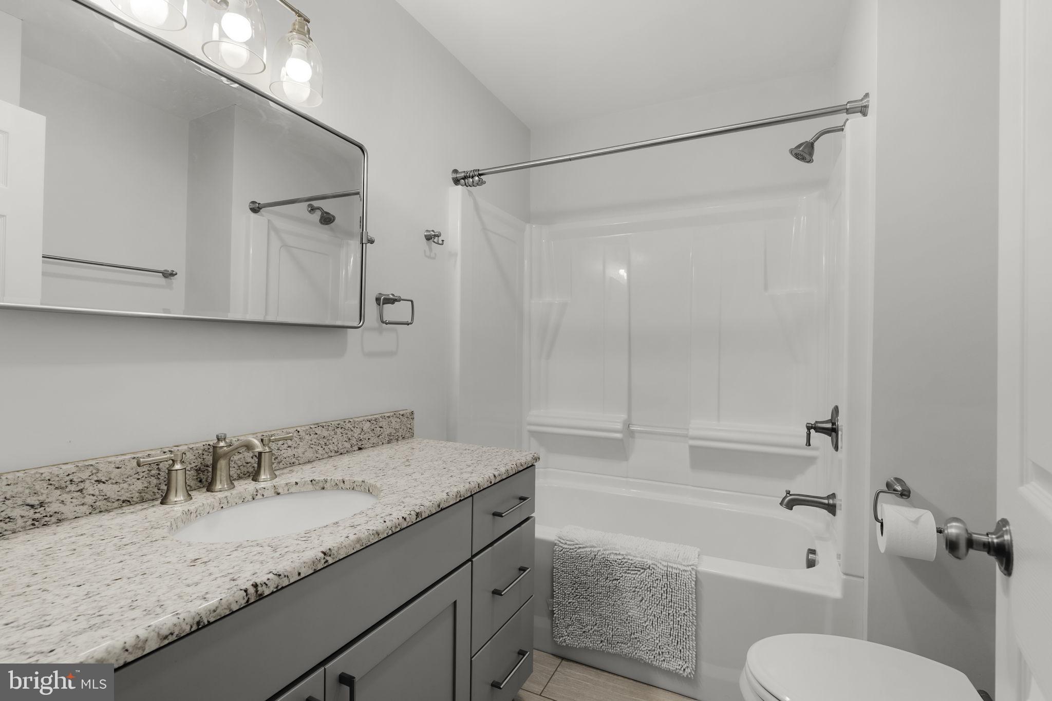 ELIZABETHTOWN - Residential