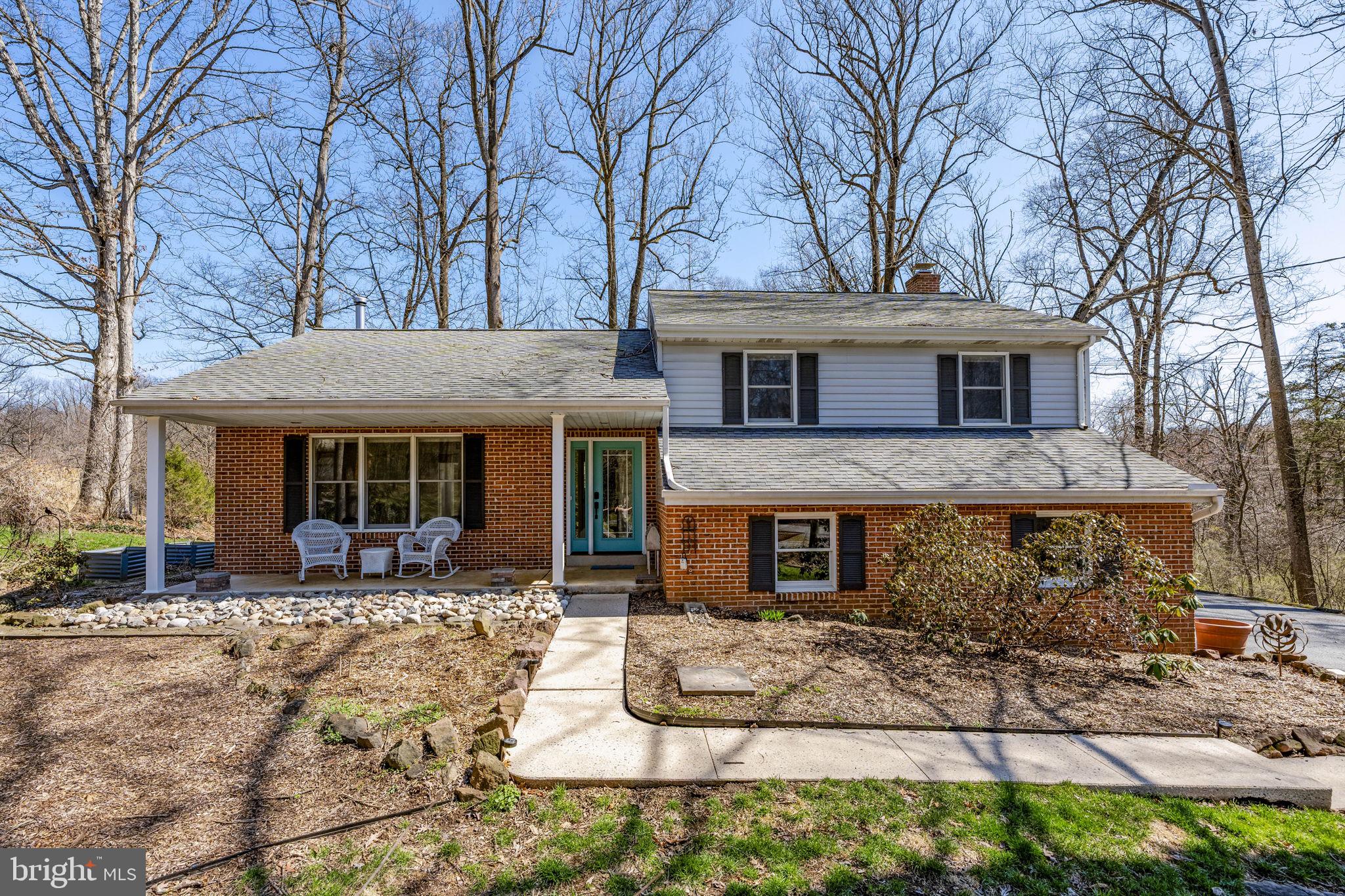 ELIZABETHTOWN - Residential