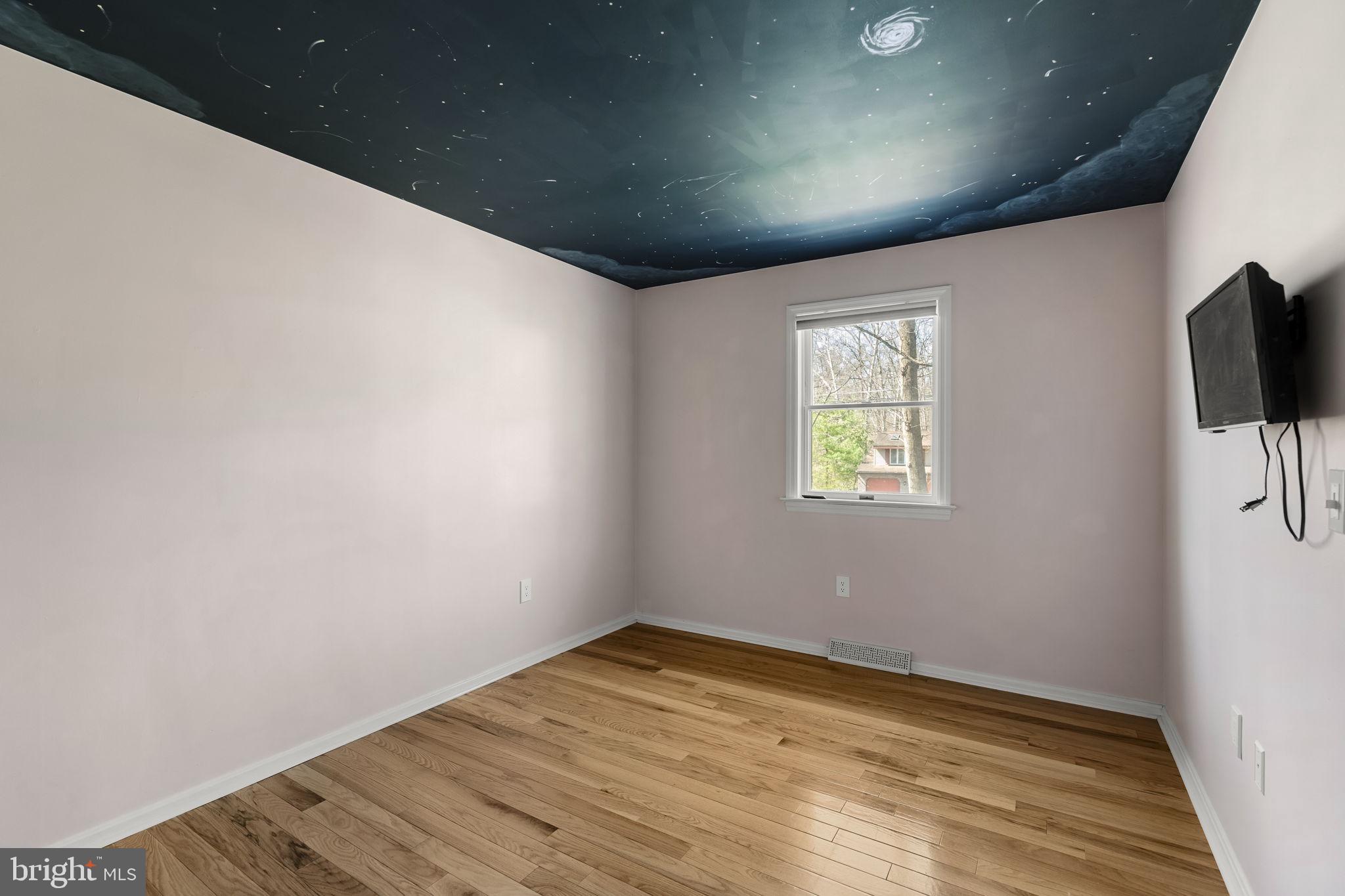 ELIZABETHTOWN - Residential