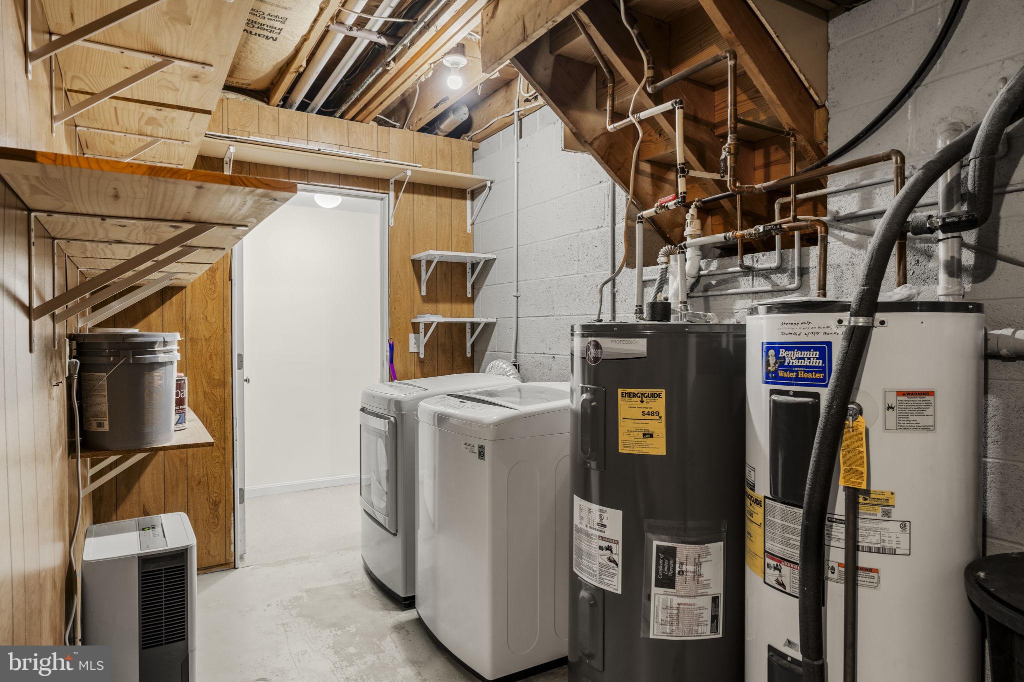 ELIZABETHTOWN - Residential