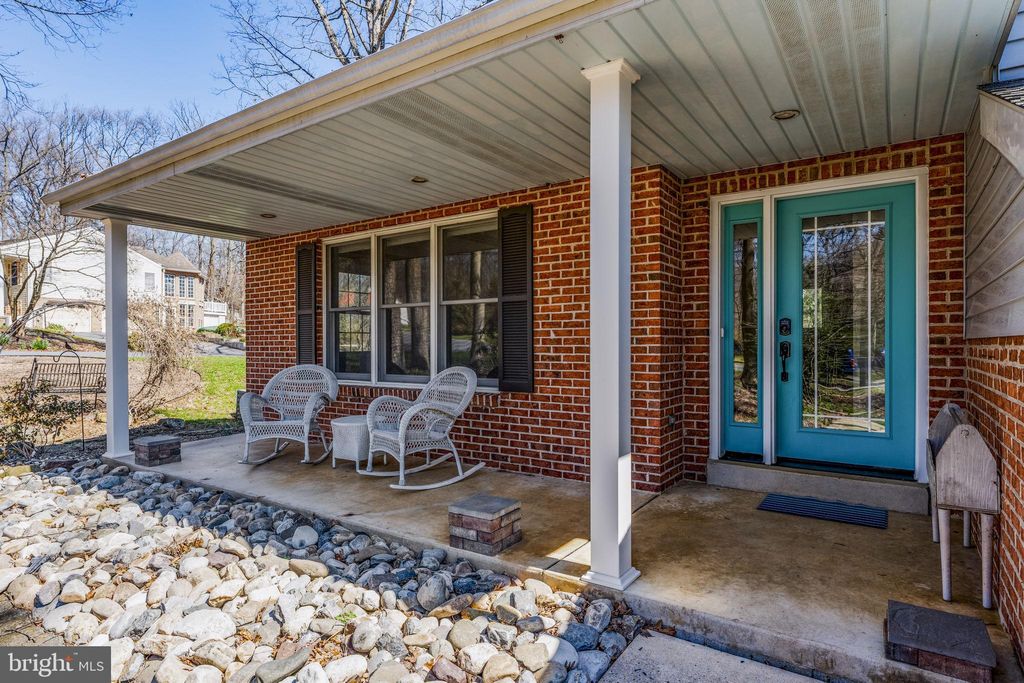 Photo of 4897 Bossler Road, ELIZABETHTOWN, PA 17022 (MLS # PALA2085504)