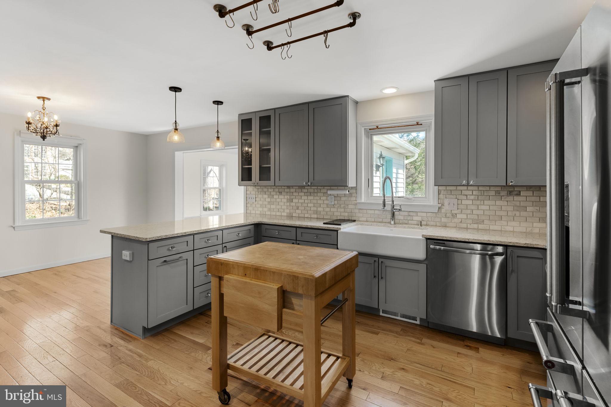 ELIZABETHTOWN - Residential